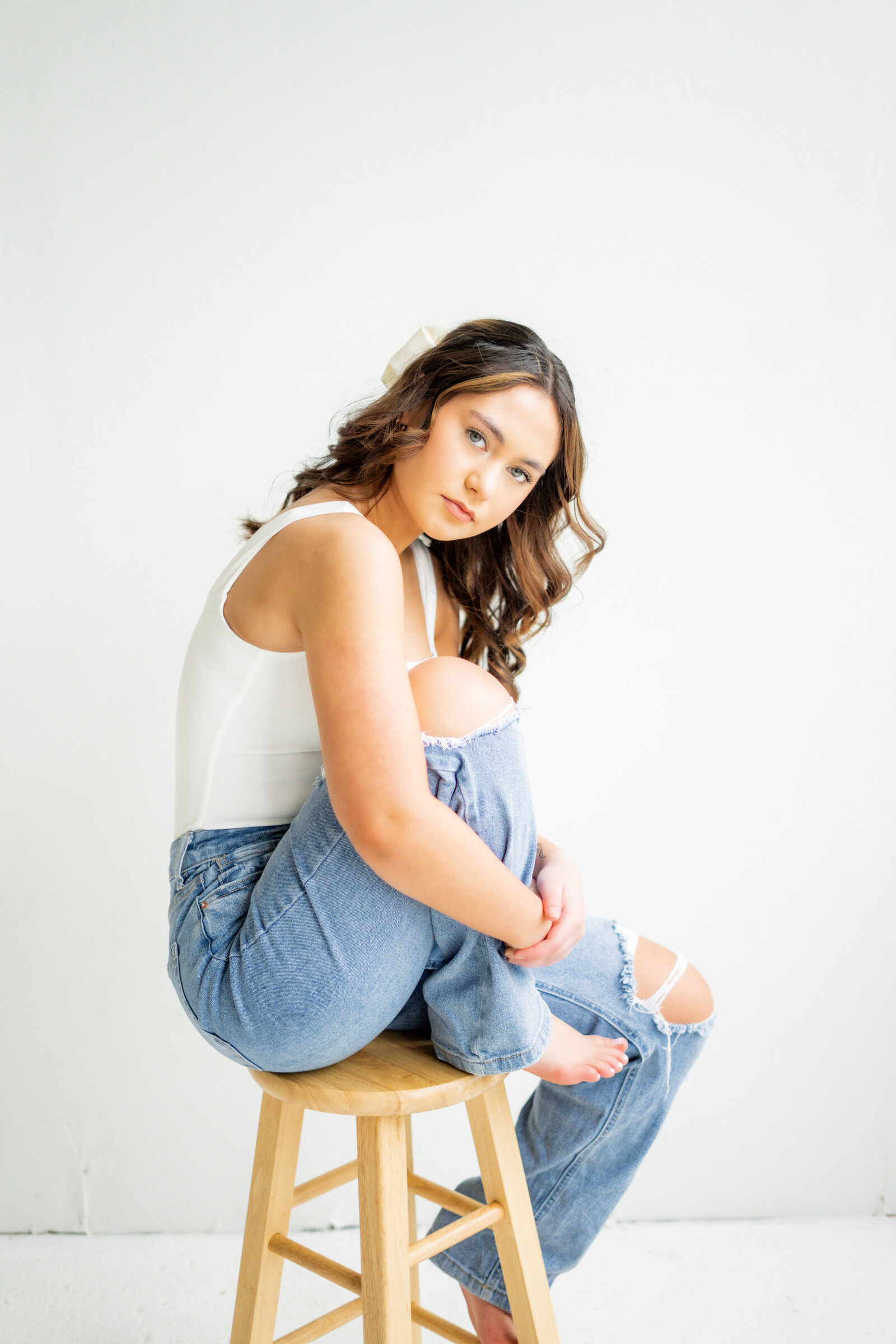 ashlyn_stu11-17