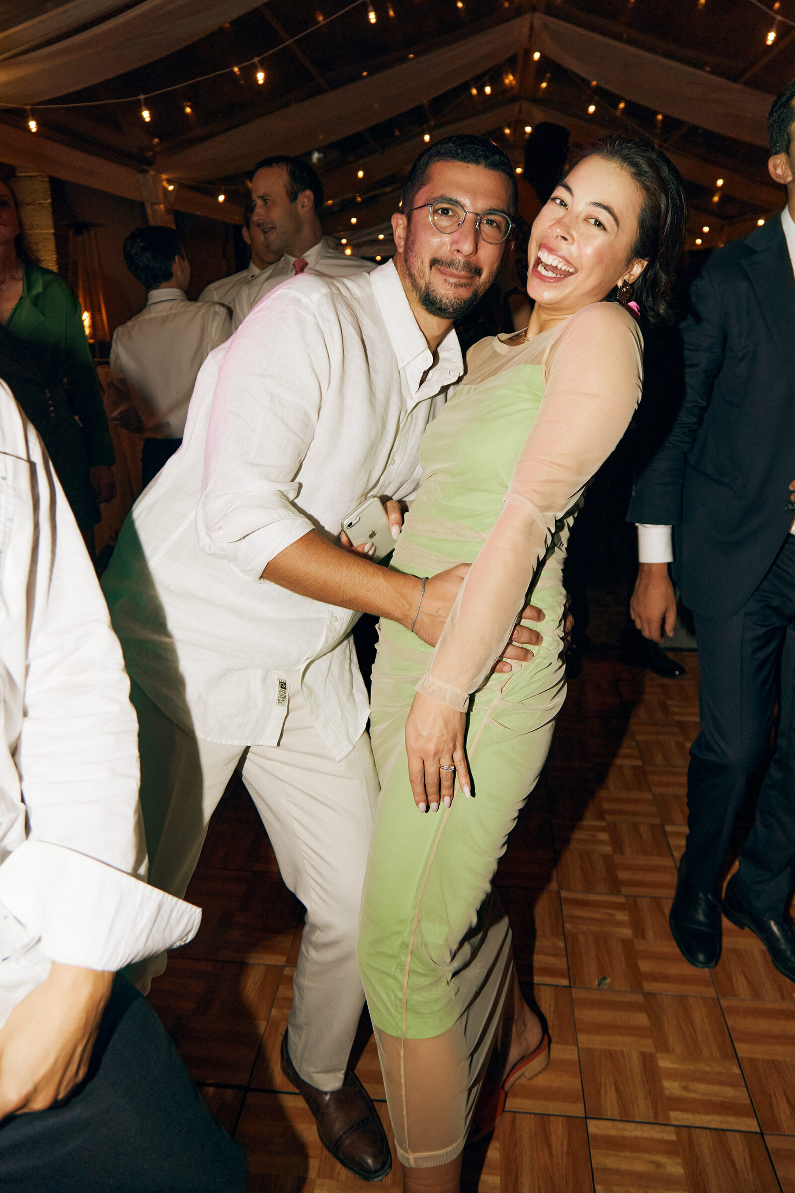 Broda Wedding_D_ 485