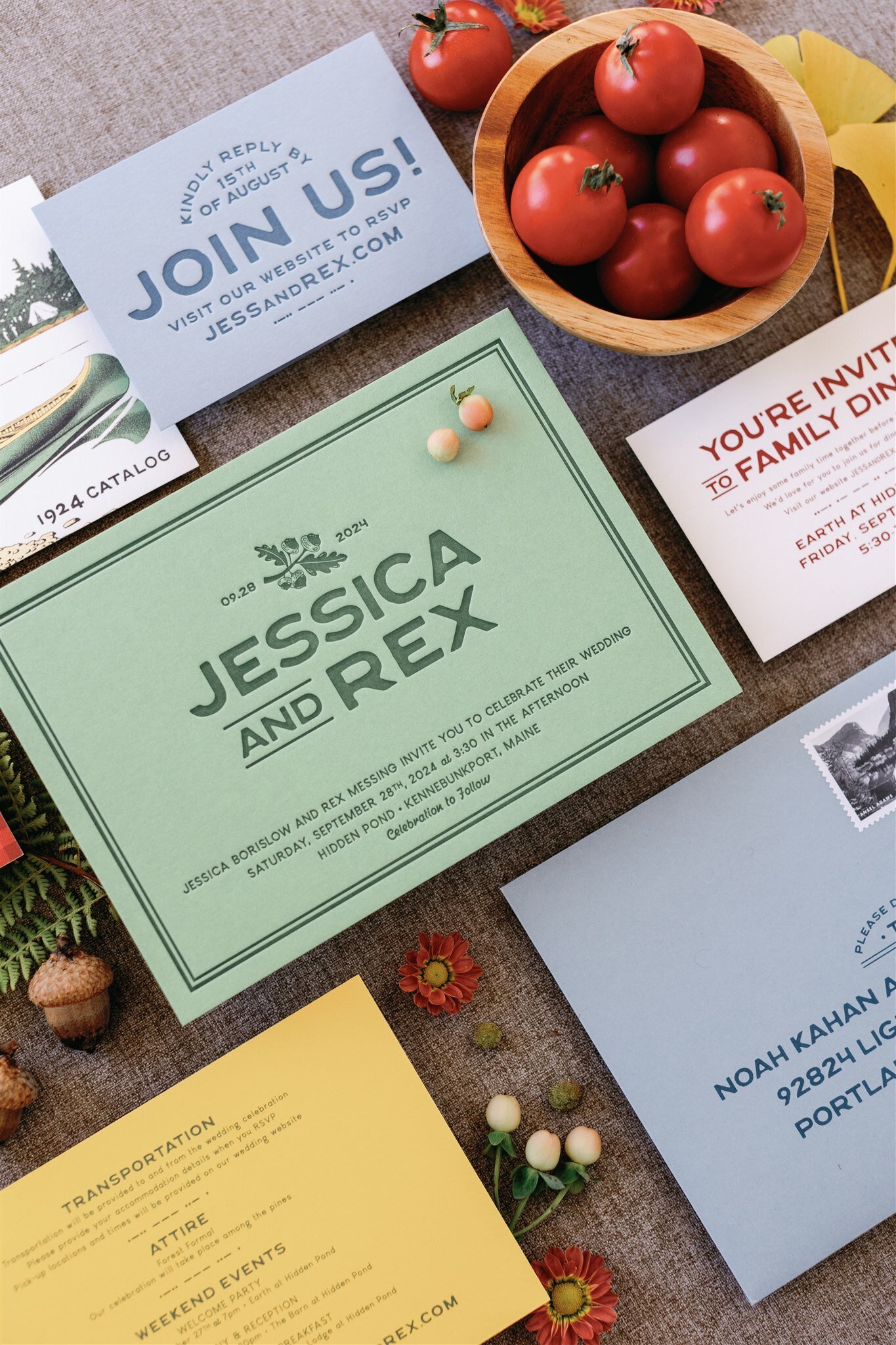 JessRex_WeddingInvitations0012
