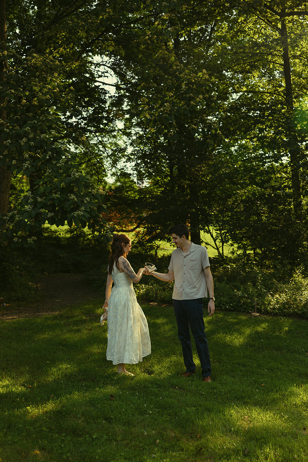 The-Lada-Showit-Template-Nectar-Design-Co18