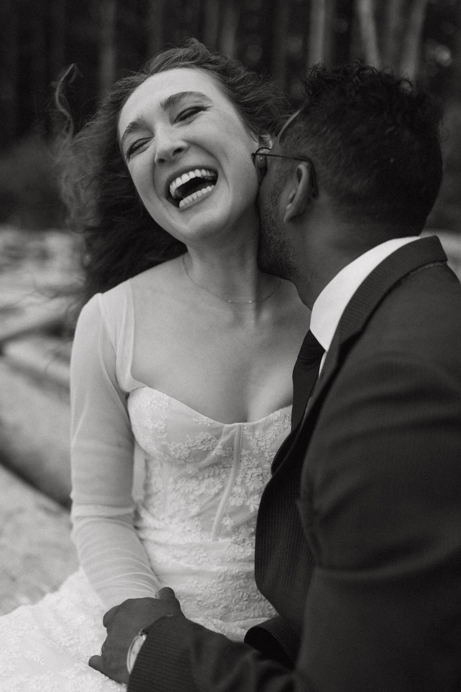 sarah+nicholas-2546