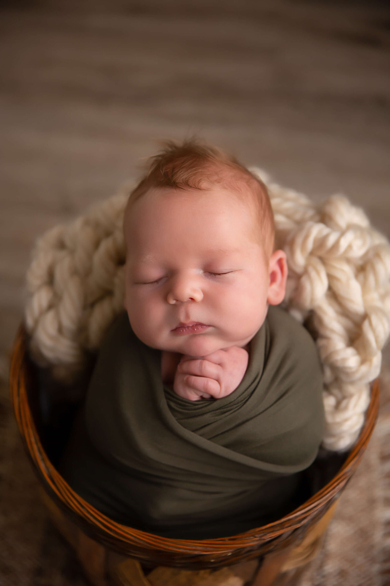Abbotsford-Newborn-Photographer-67