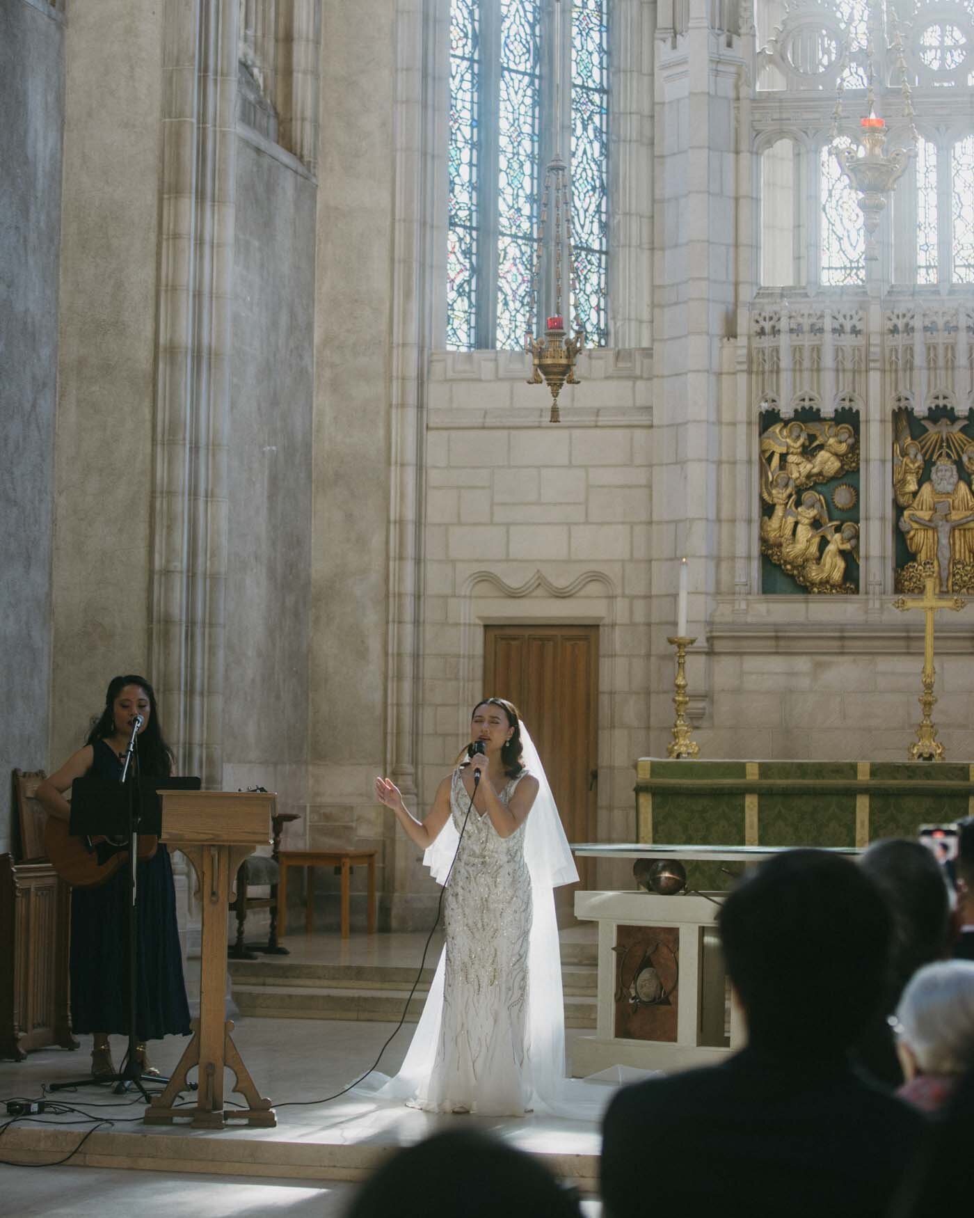 ceremony012_LR