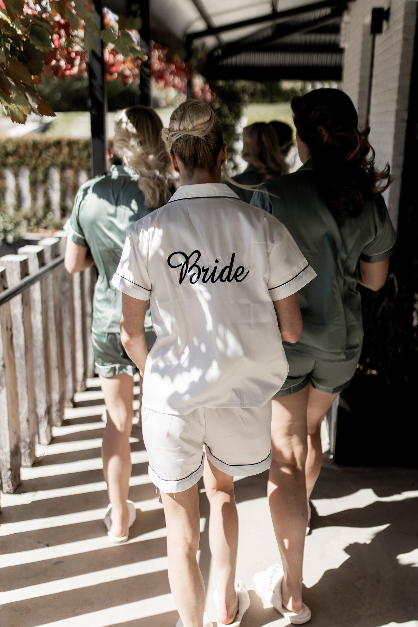 250308-Sophie-Matthew-Rexvil-Photography-Adelaide-Wedding-Photographer-136
