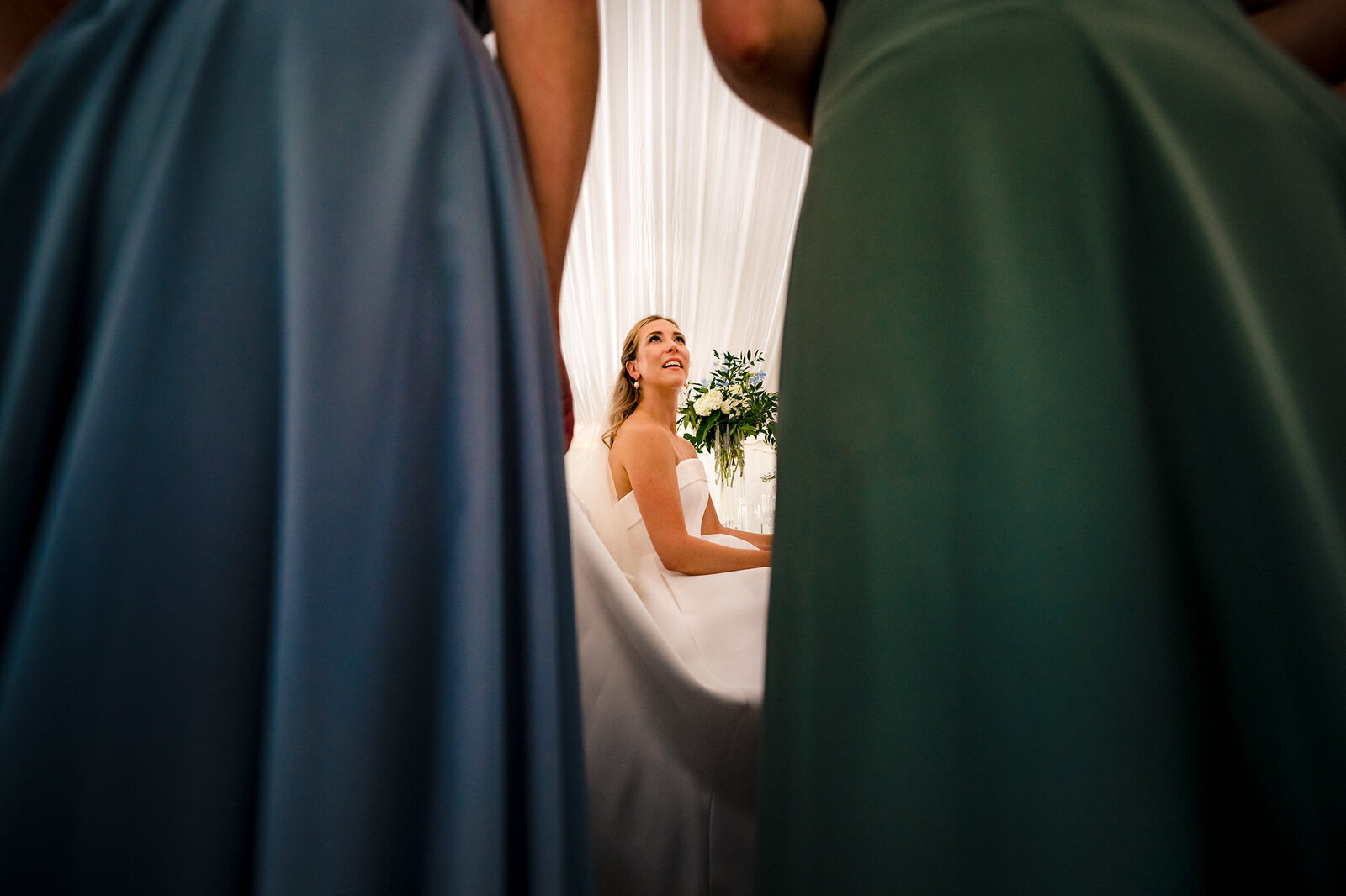 Stowe-Vermont-wedding-photography