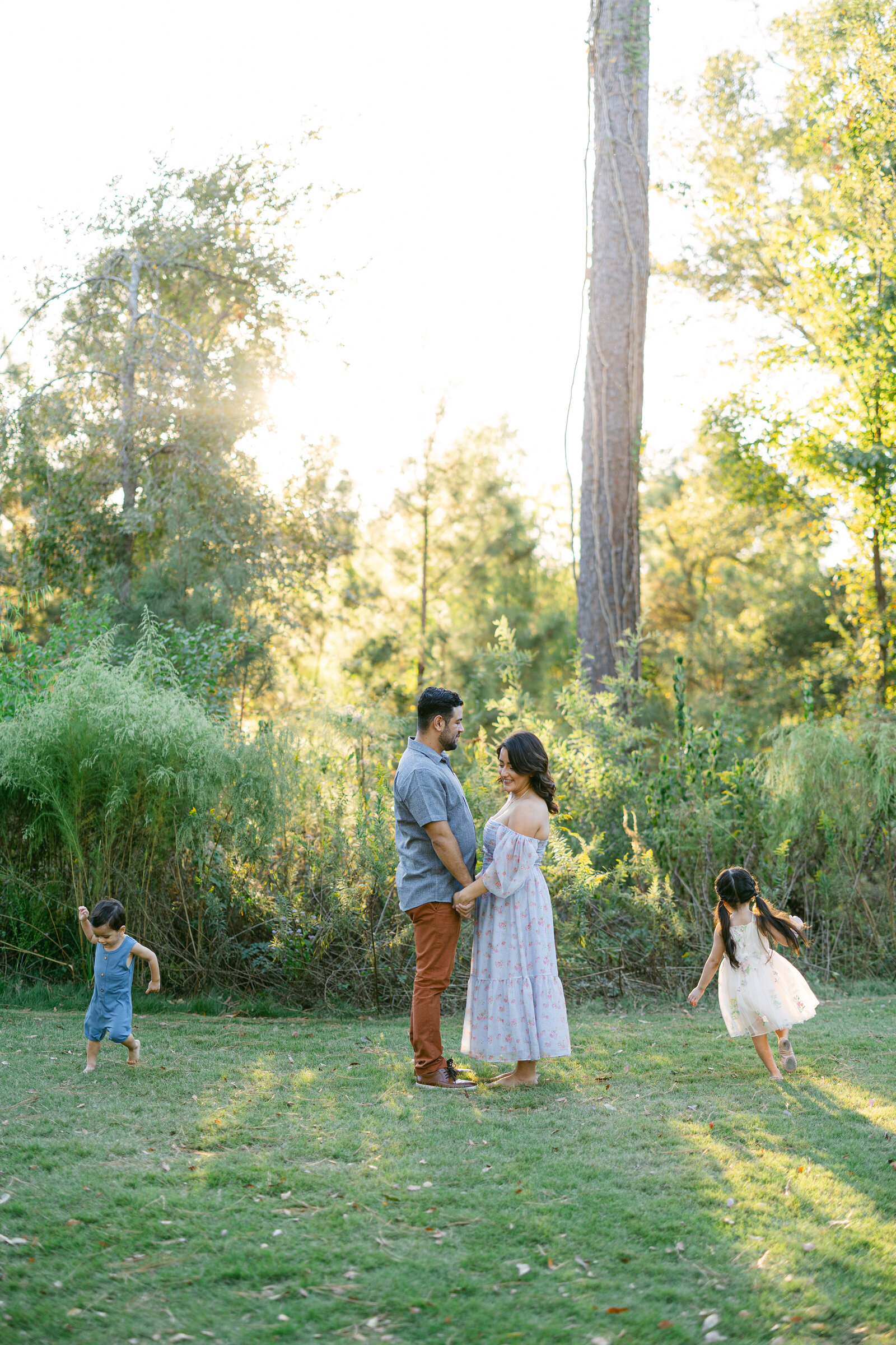 GarciaFamilyPhotos_2024_001