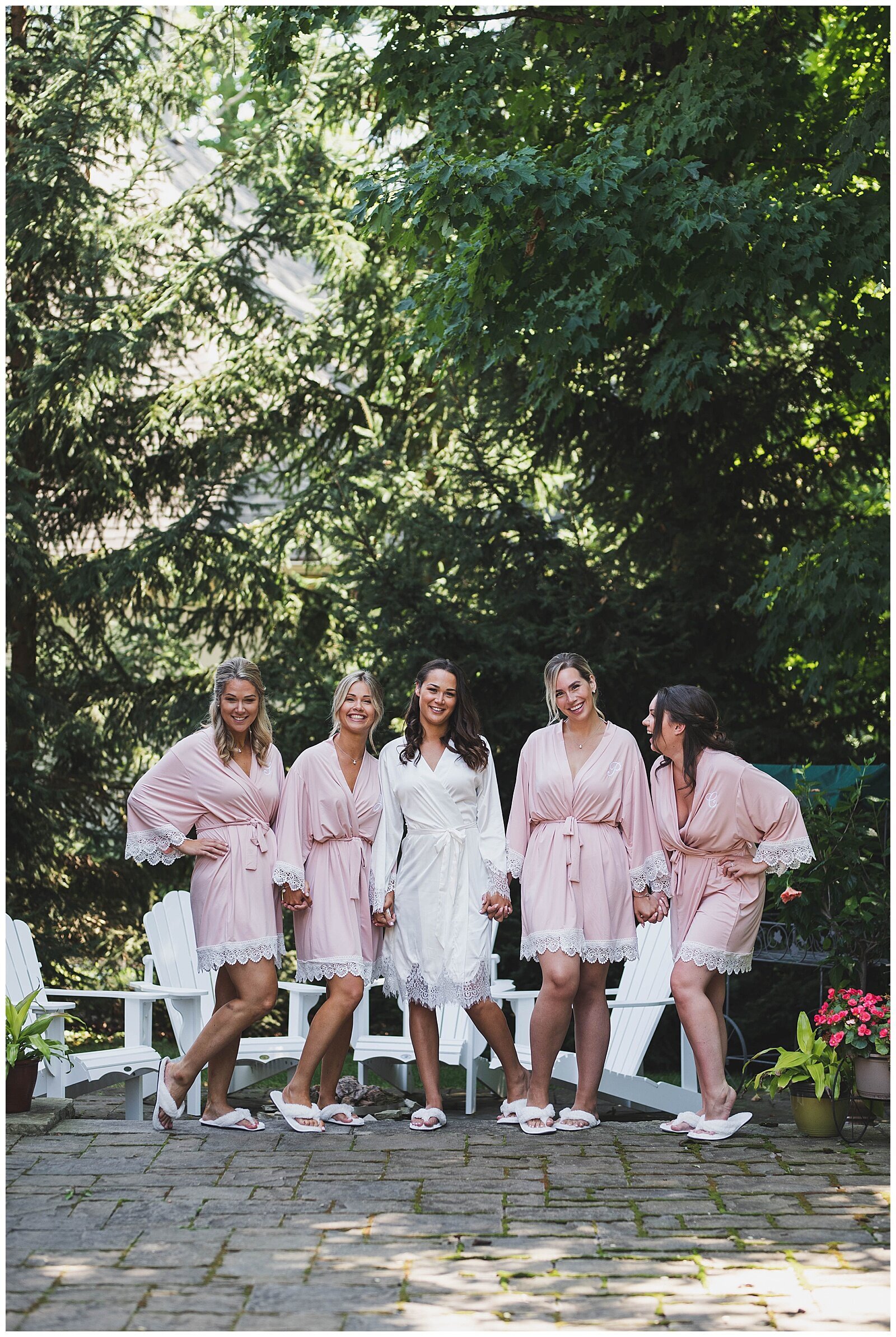 LoverlyWeddings_0015