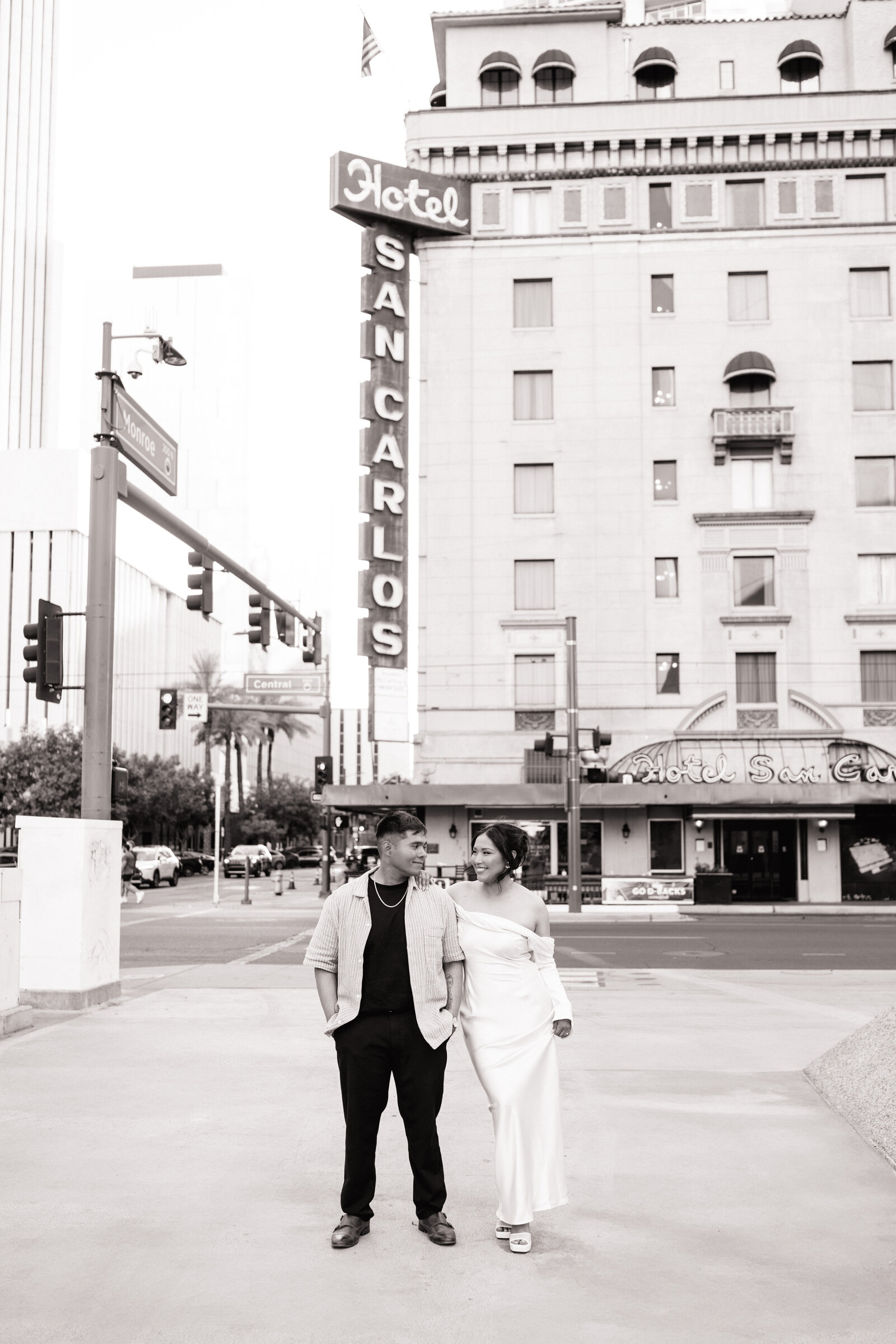 M+A-NikkiHPhotos-17
