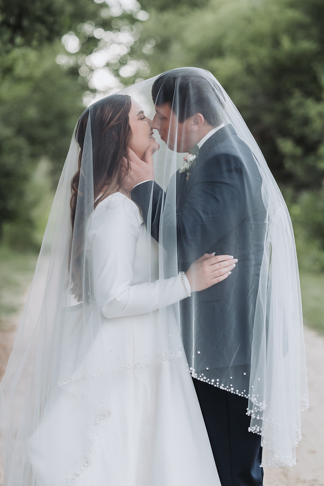 Stephanie and Carson Wedding-997_websize
