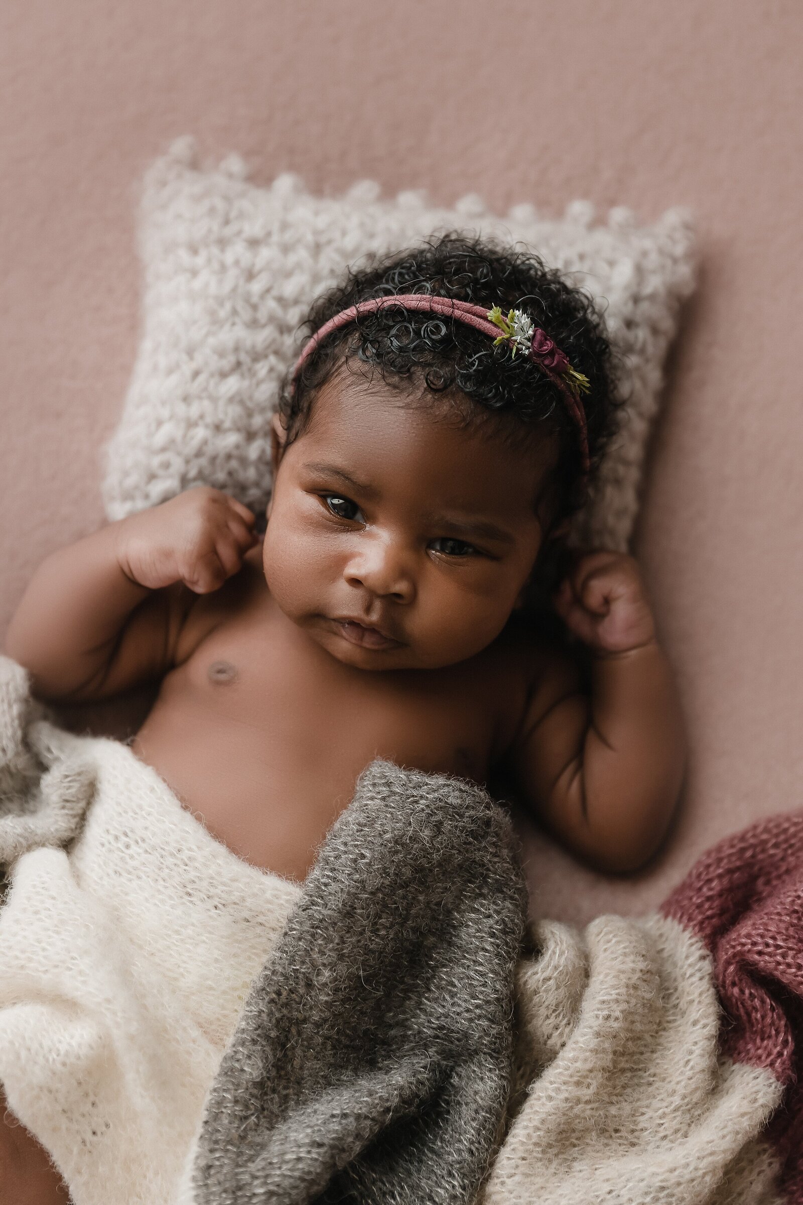 Glean-BoiseBabyPhotography_0010