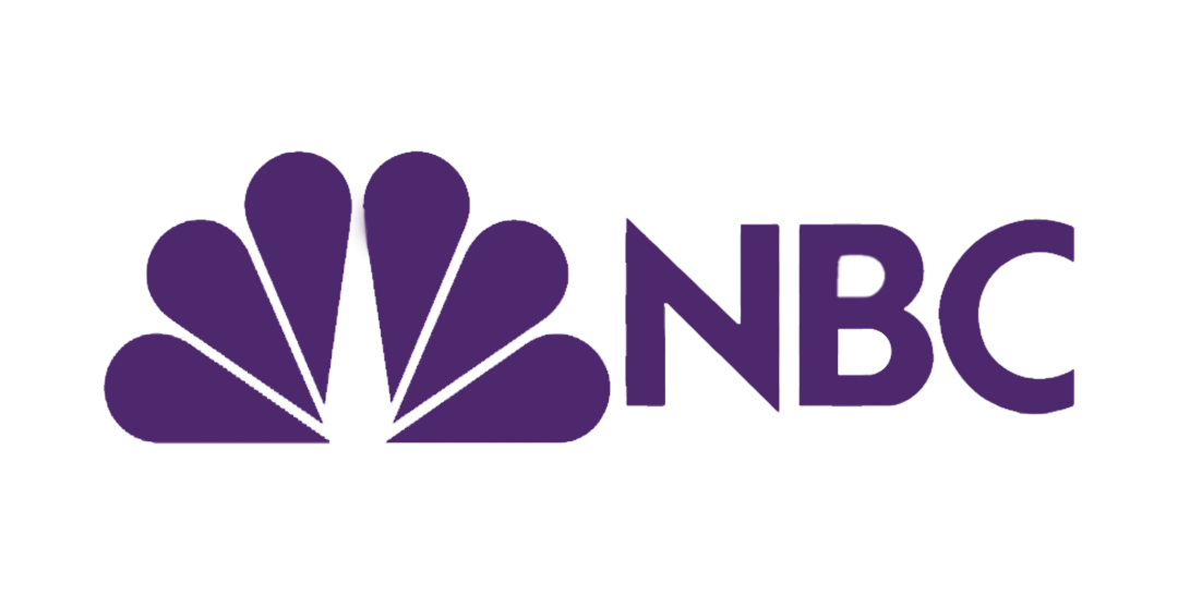 acting school students have booked roles on NBC