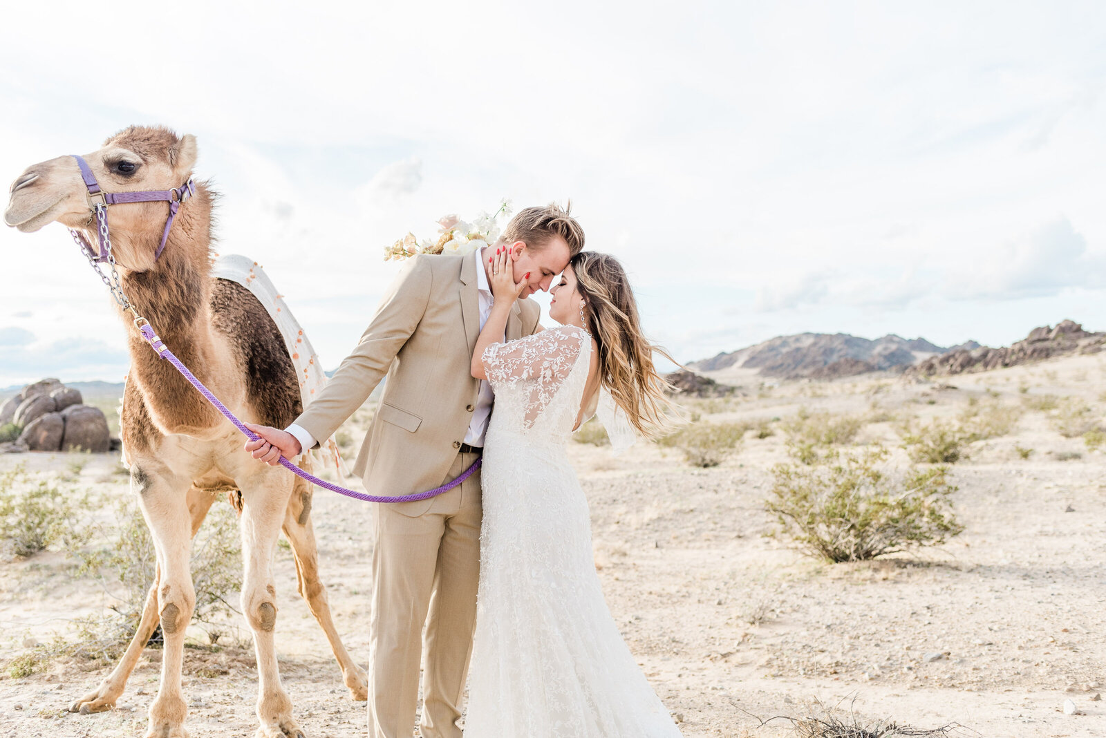 Joshua-Tree-California-Elopement-Photographer-Photography-42