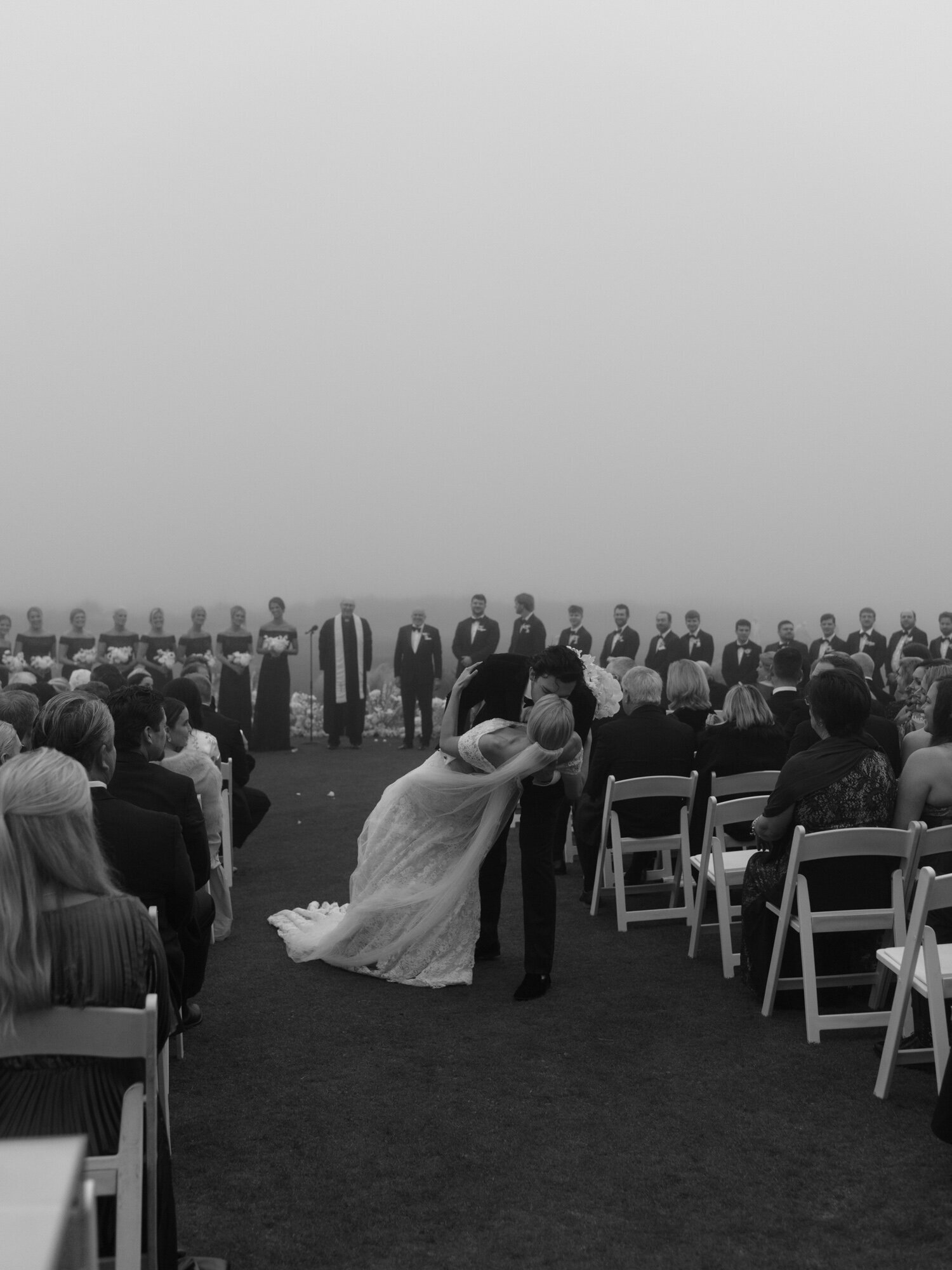 Kiawah-Wedding-Winter-66