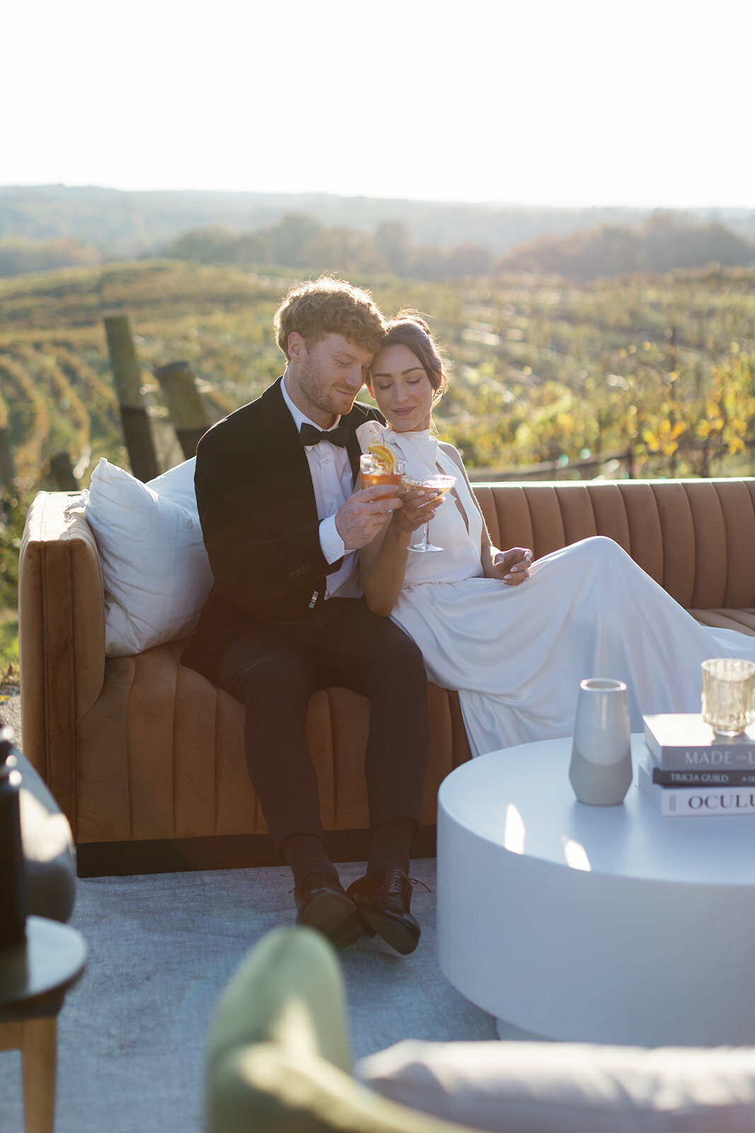 Monteluce-Maggie Dunn Photography-181_websize