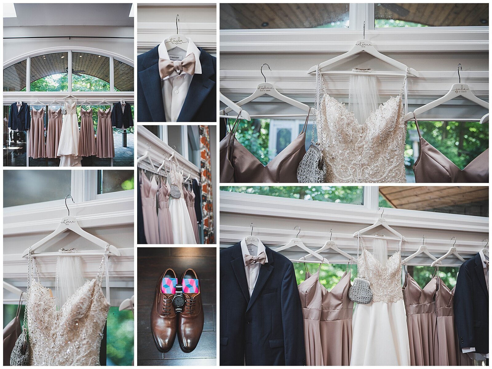 LoverlyWeddings_0001