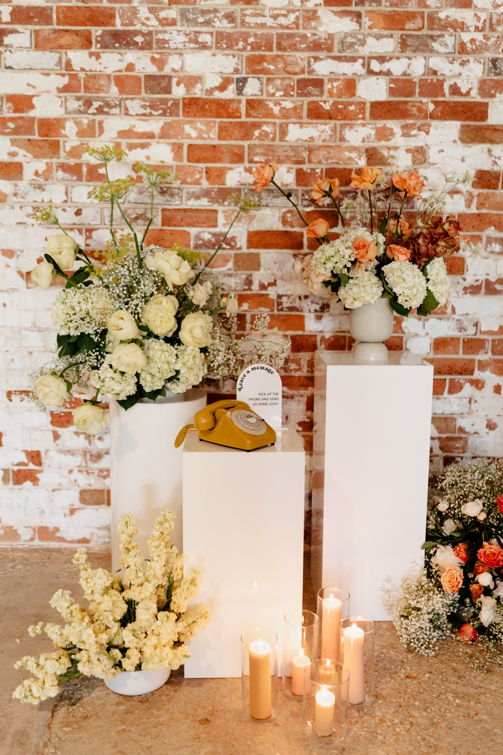 Mount Ophir Styled Shoot-202