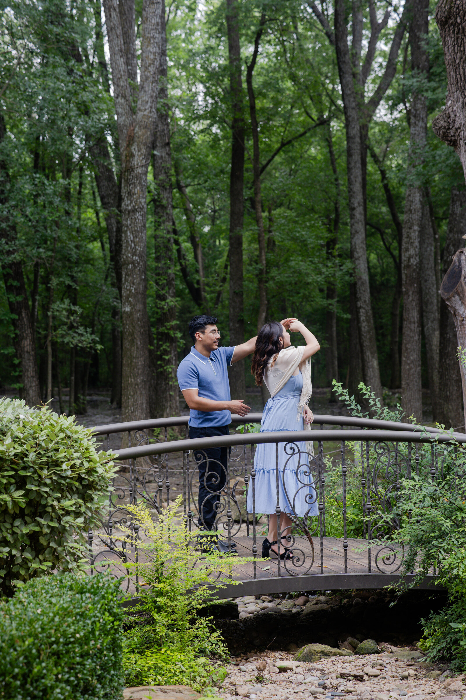 Engagement-proposal-photographer-dallas