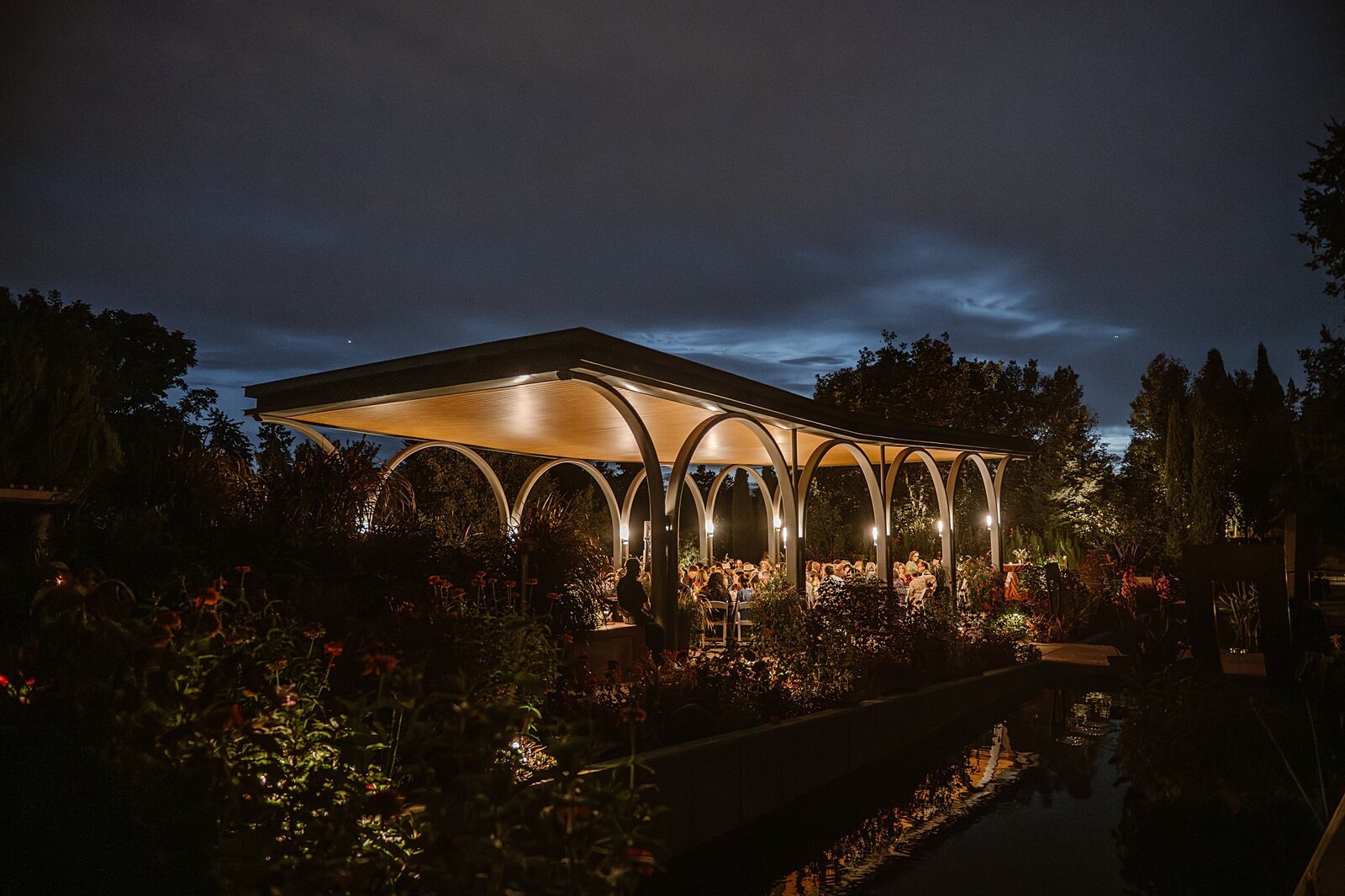 Denver Wedding Photographer_7598