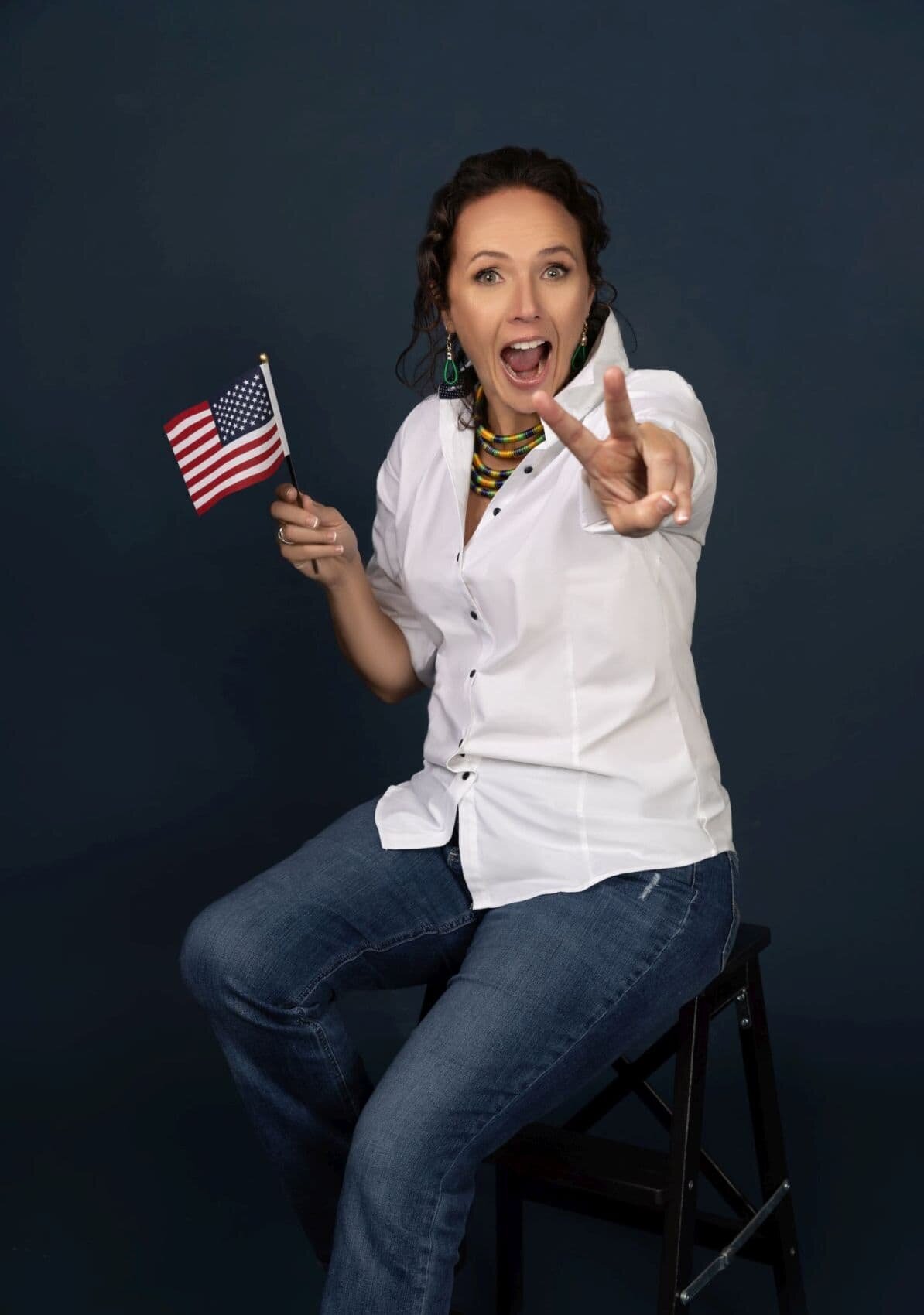 lilla-bordas-portraits-tampa-BRANDING-photographer684