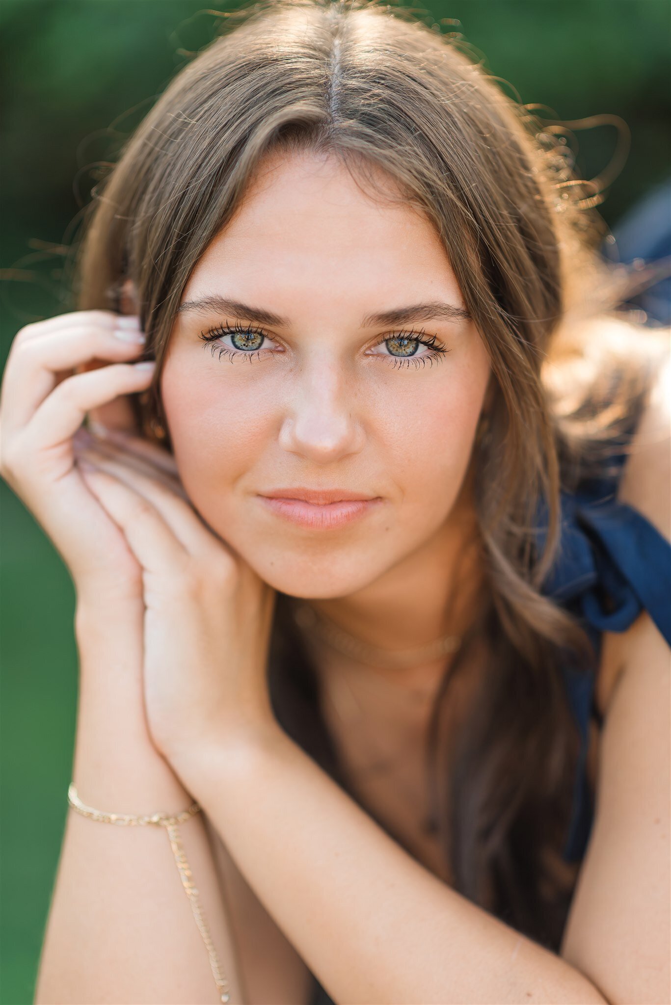 DG2_9169-Enhanced-NR