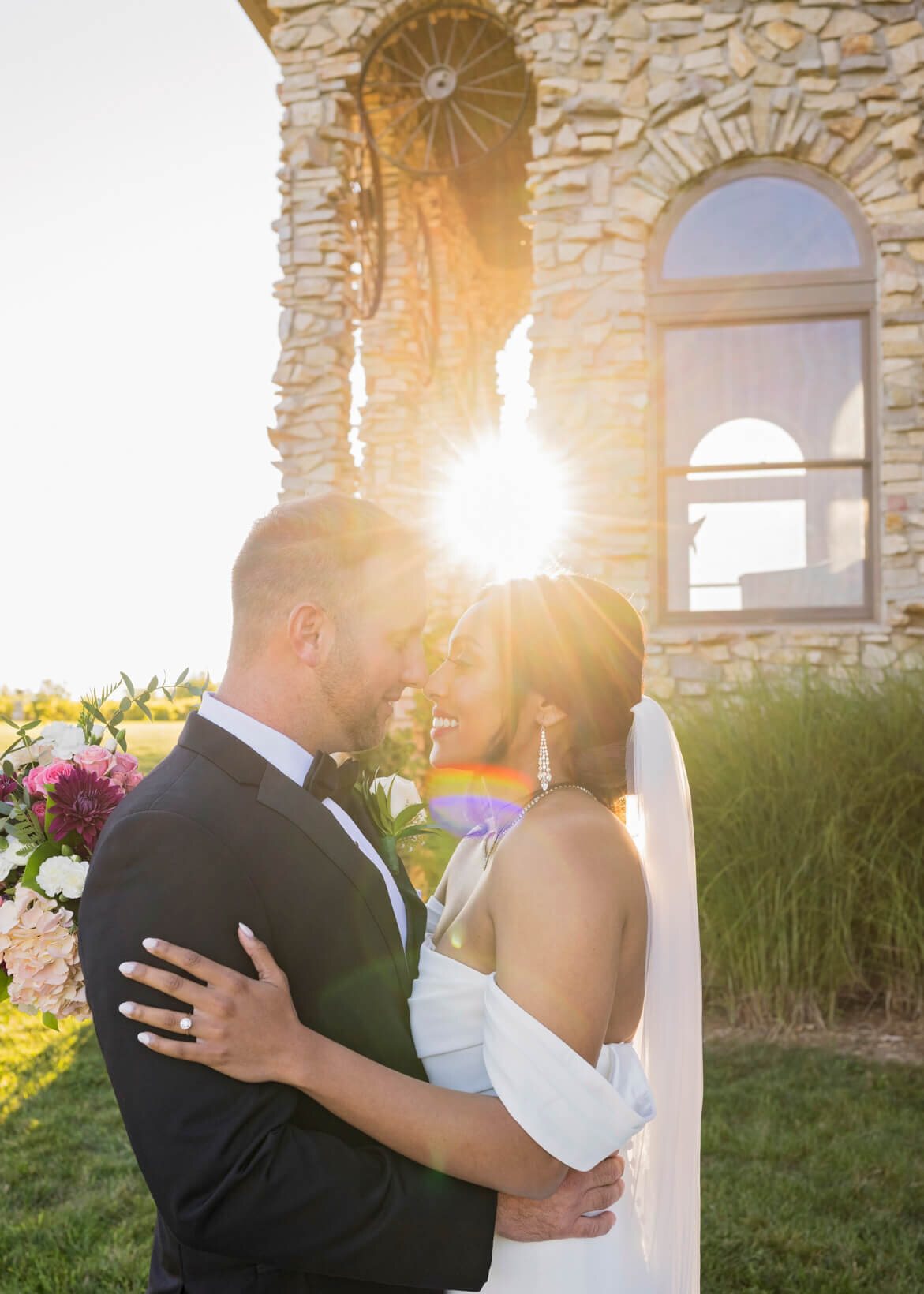 -502-Milwaukee-Wedding-Photographer