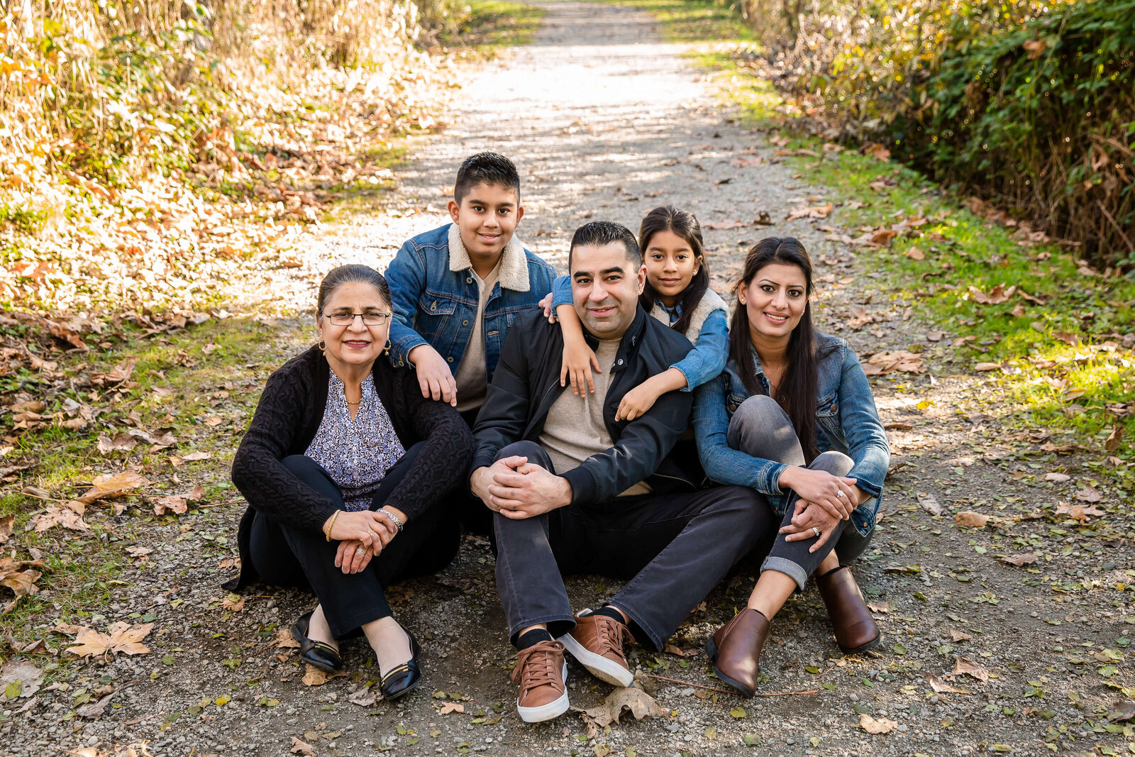 Fraser-Valley-Family-Photographer-62