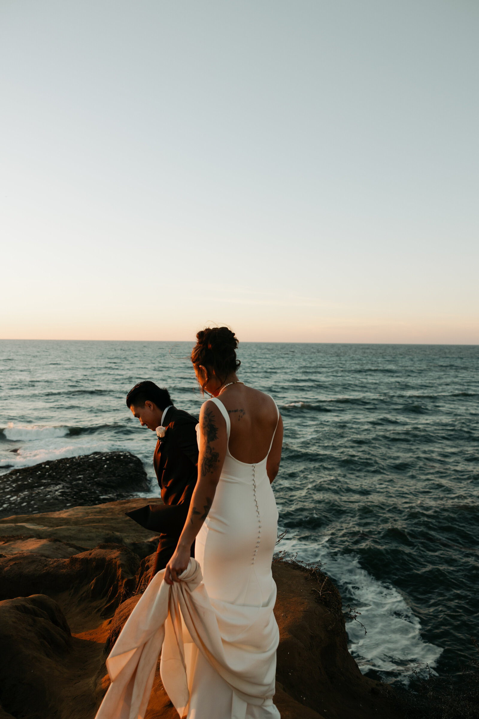 Emilieeleanorphotography-30038