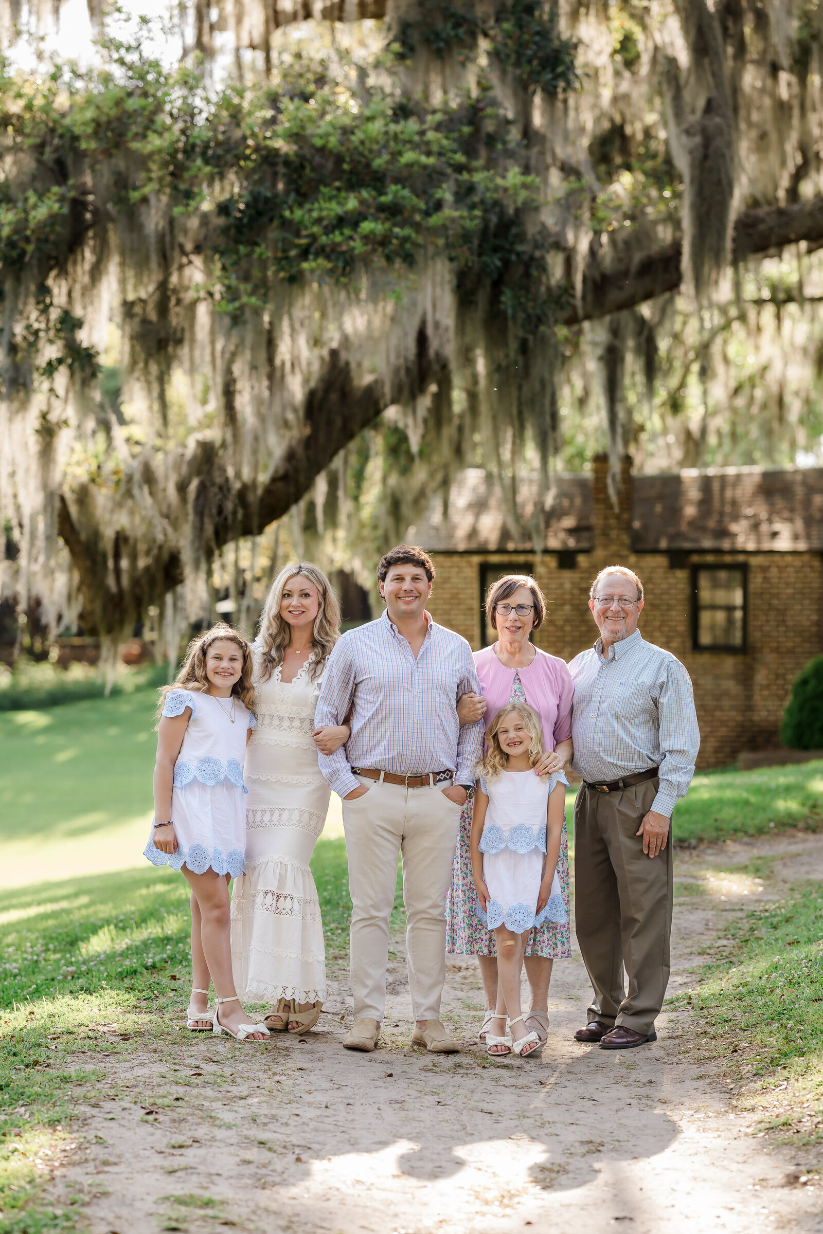 Charleston-Family-Photographer-12