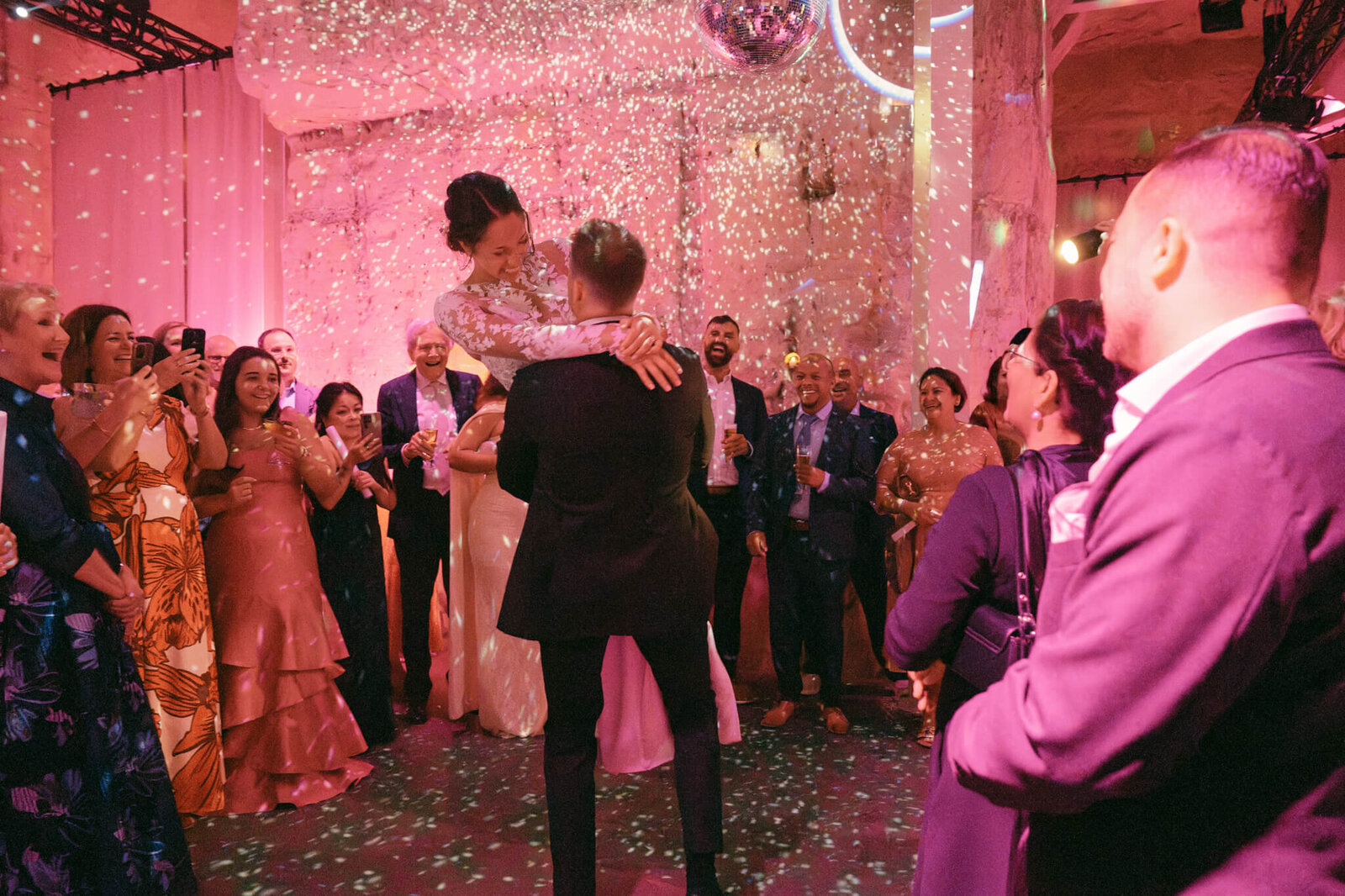 sharonkastelijnsphotography-Daevenia&Greg-10