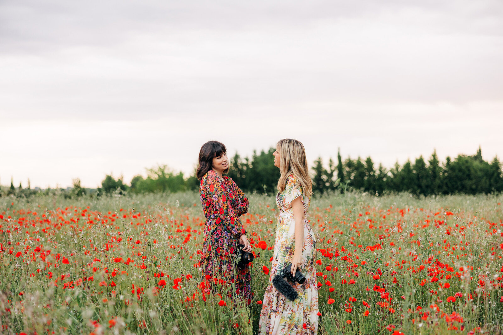 duo photographe videaste provence victoria le petit video touch-23
