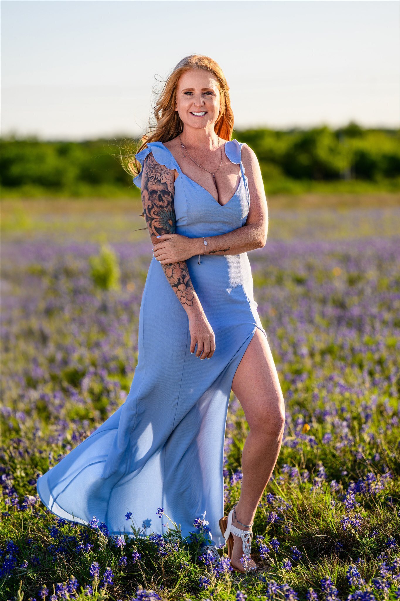 BH Photography-2502