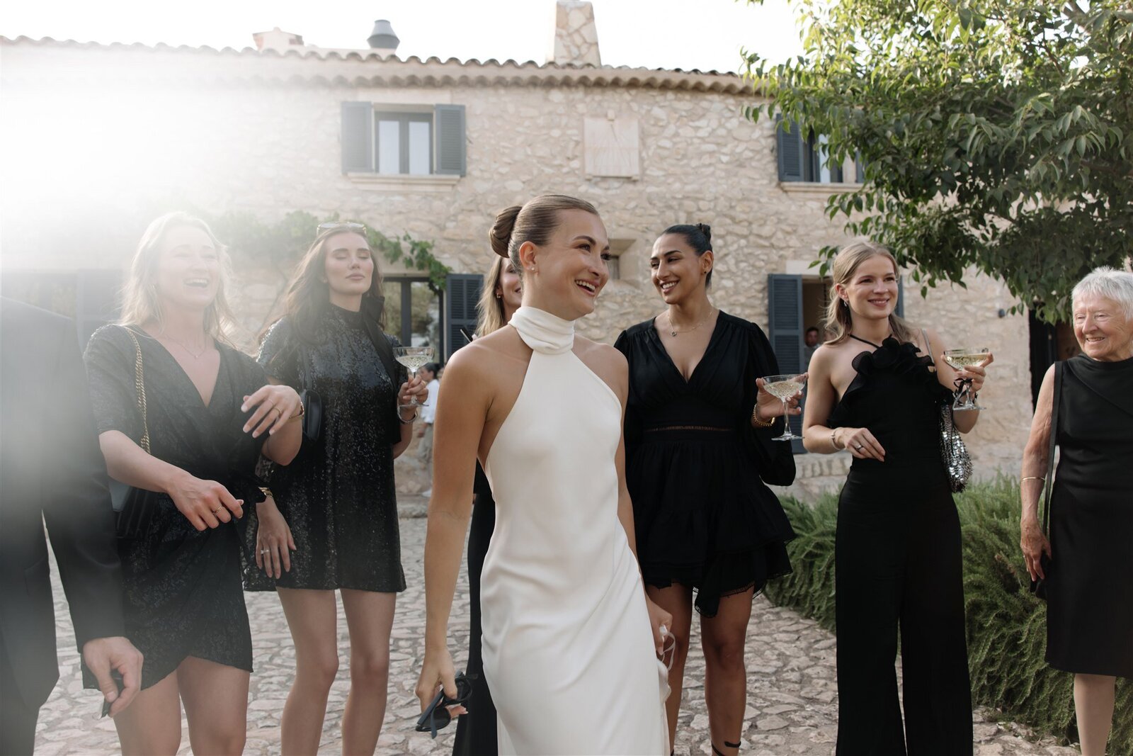 Kathi-David-Wedding-Day-Preview-155