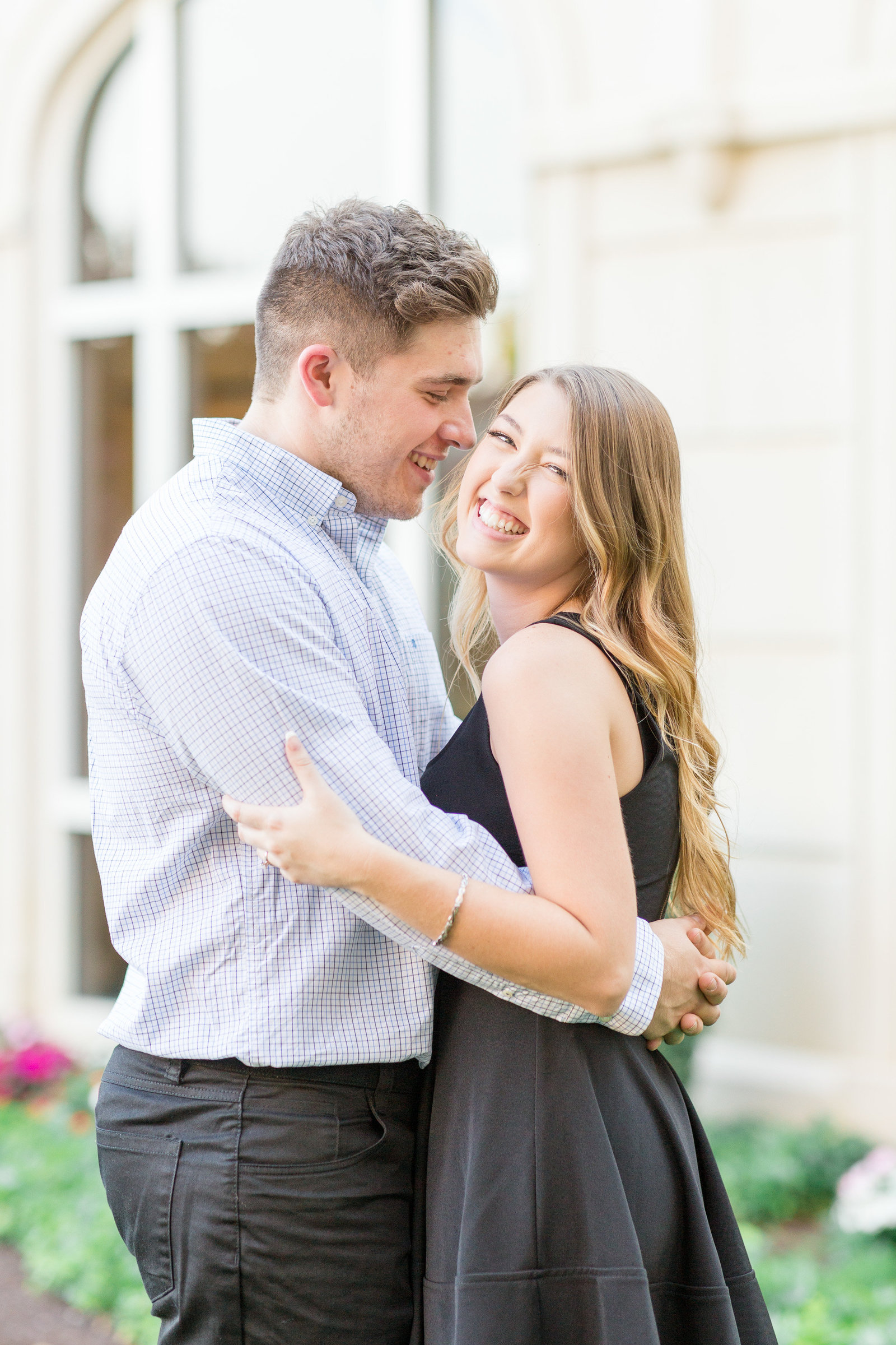 kelsey-jake-hotel-roanoke-engagement-photo-session-007