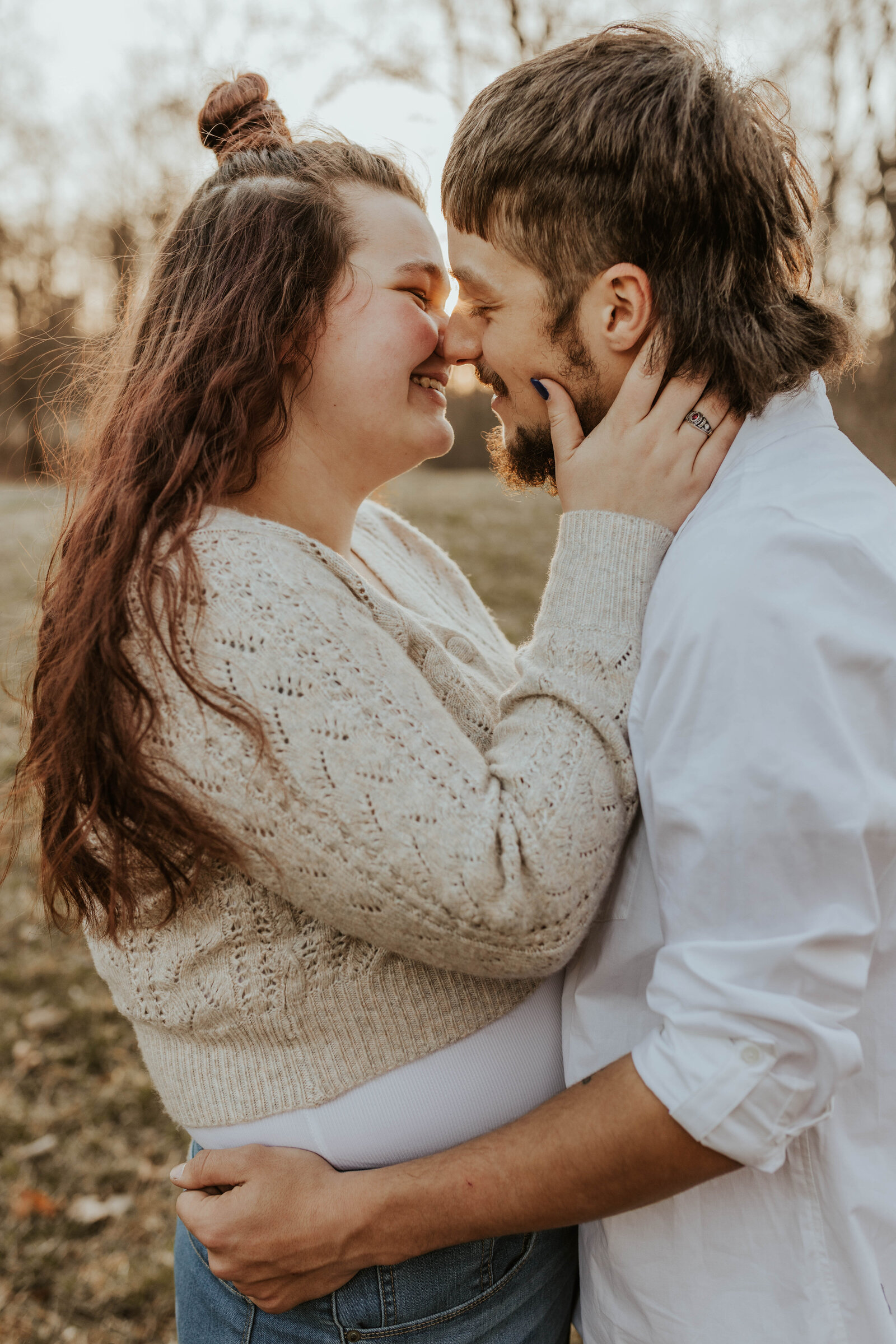 Family-Photos-Poets-Walk-Love-to-Lens-Photography-(148)