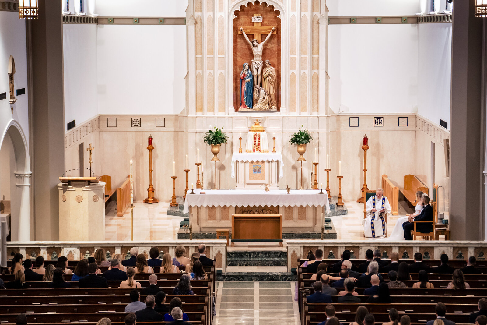 The MacMeekens Dallas Premium Documentary Wedding Photographer The Adolphus Hotel The Ritz Carlton The Mason Hotel Crescent Court Hotel Zaza Luxury Wedding Venues-11