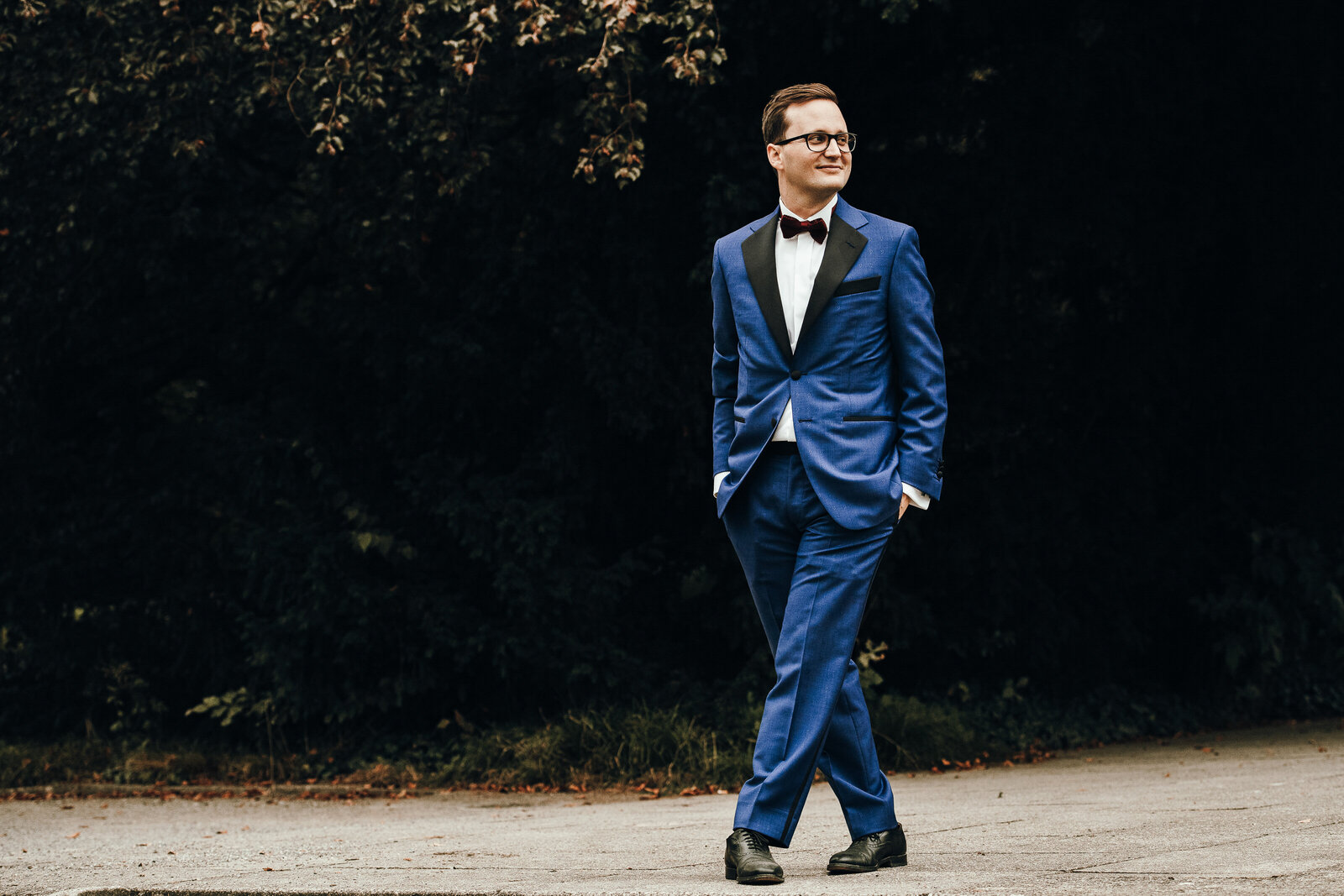 wedding-storytelling--37