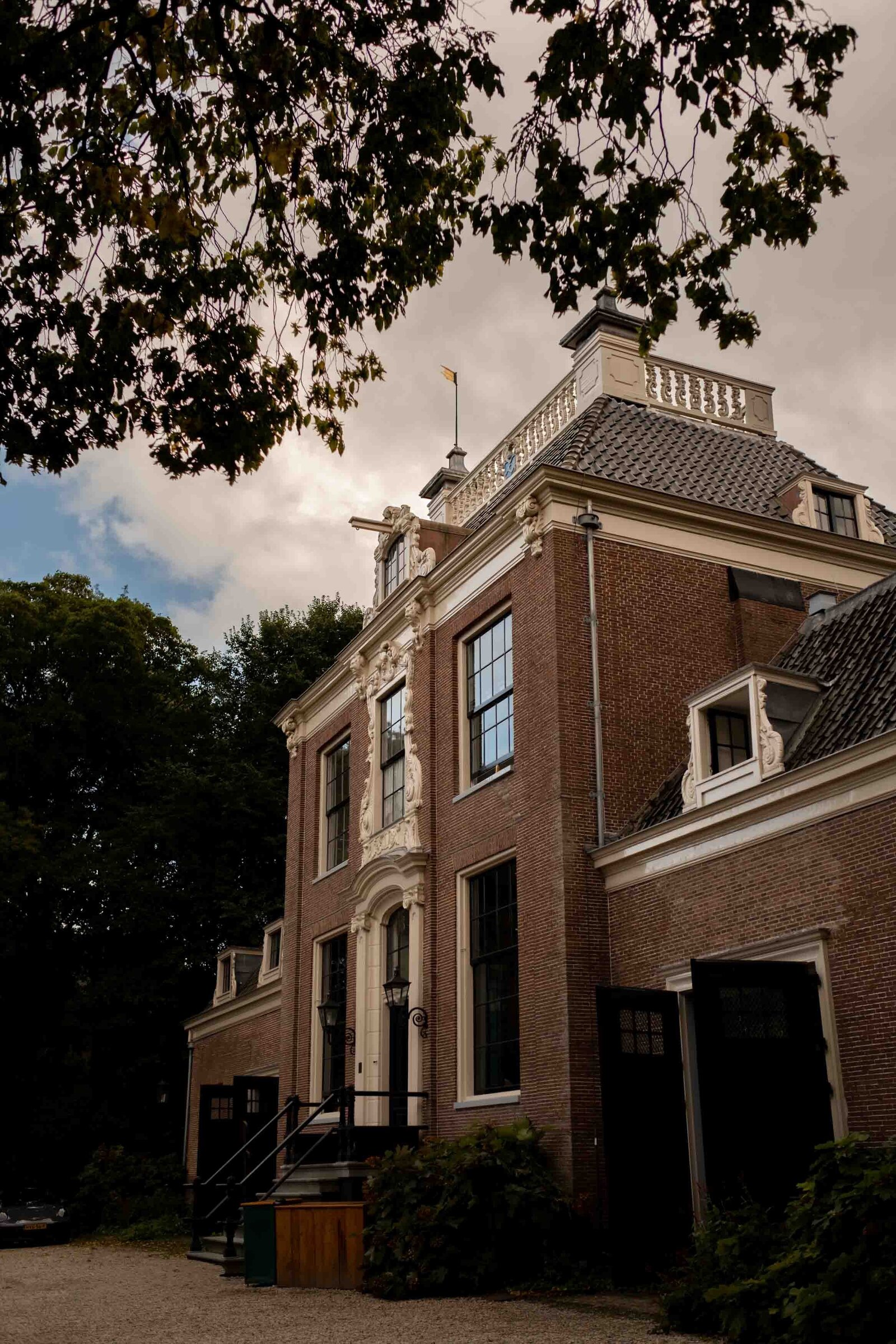 FOMO-Fotografie-Wedding-Photographer-K&B-98