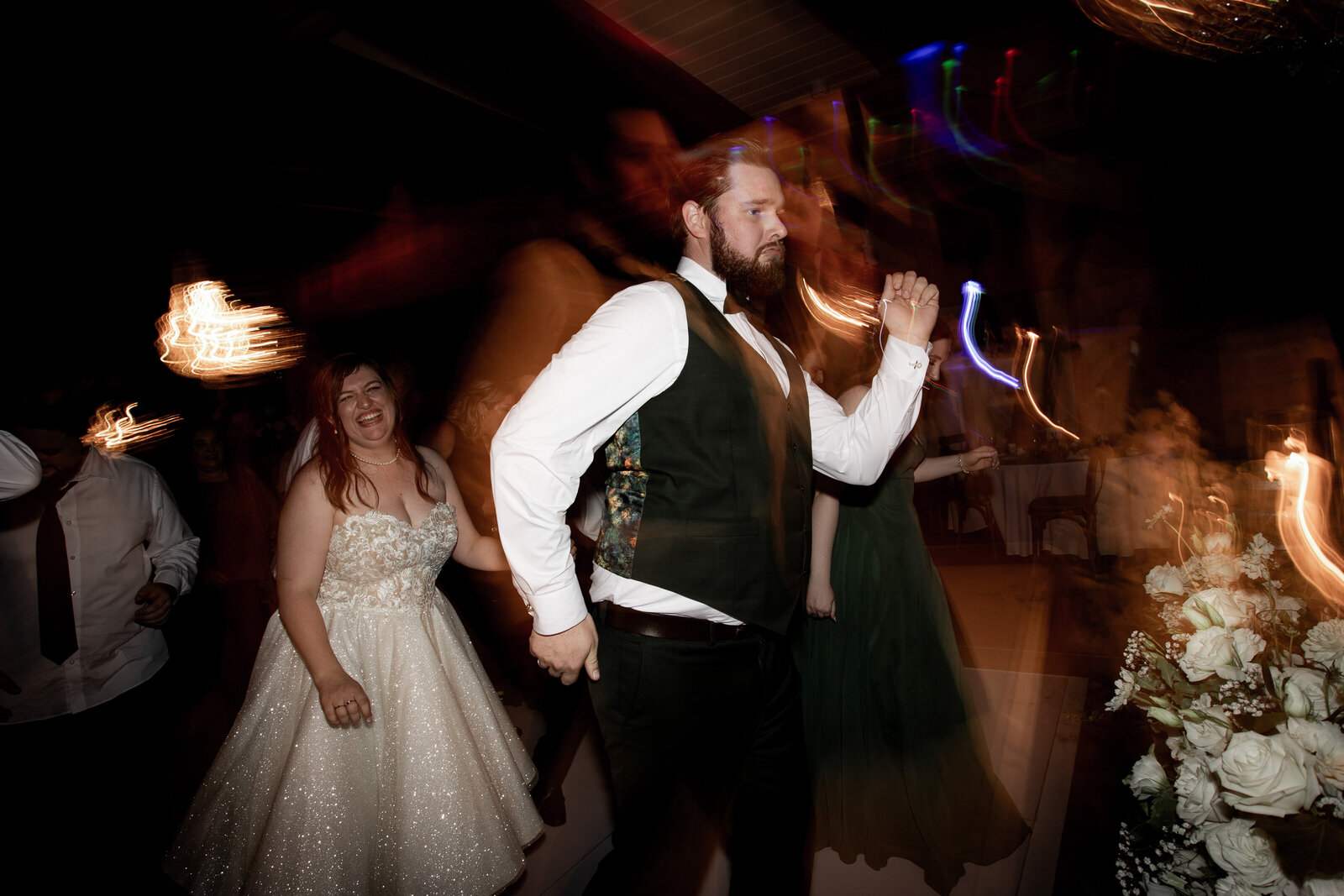 241124-Simone-Jacob-Rexvil-Photography-Adelaide-Wedding-Photographer-1086