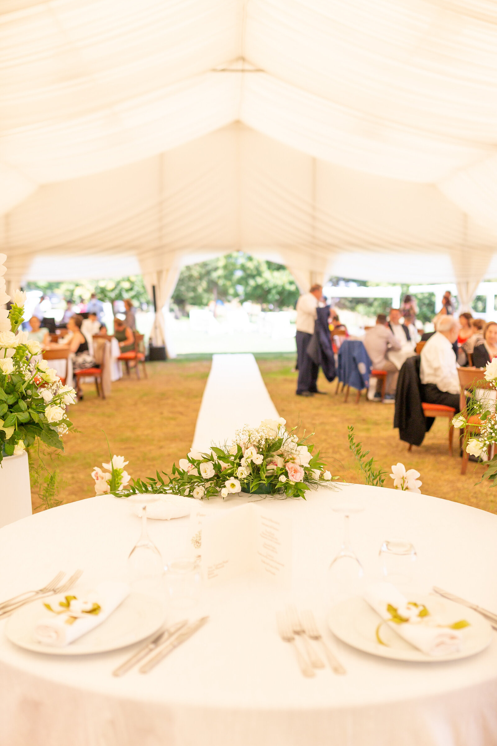 Wedding photography EeP-47