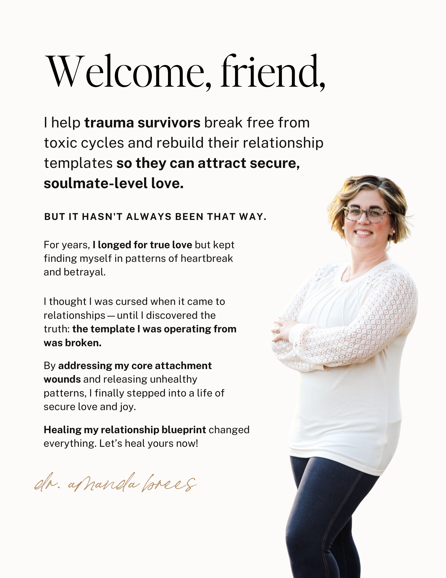 True Love + Nervous System Full Journal PDF (11)