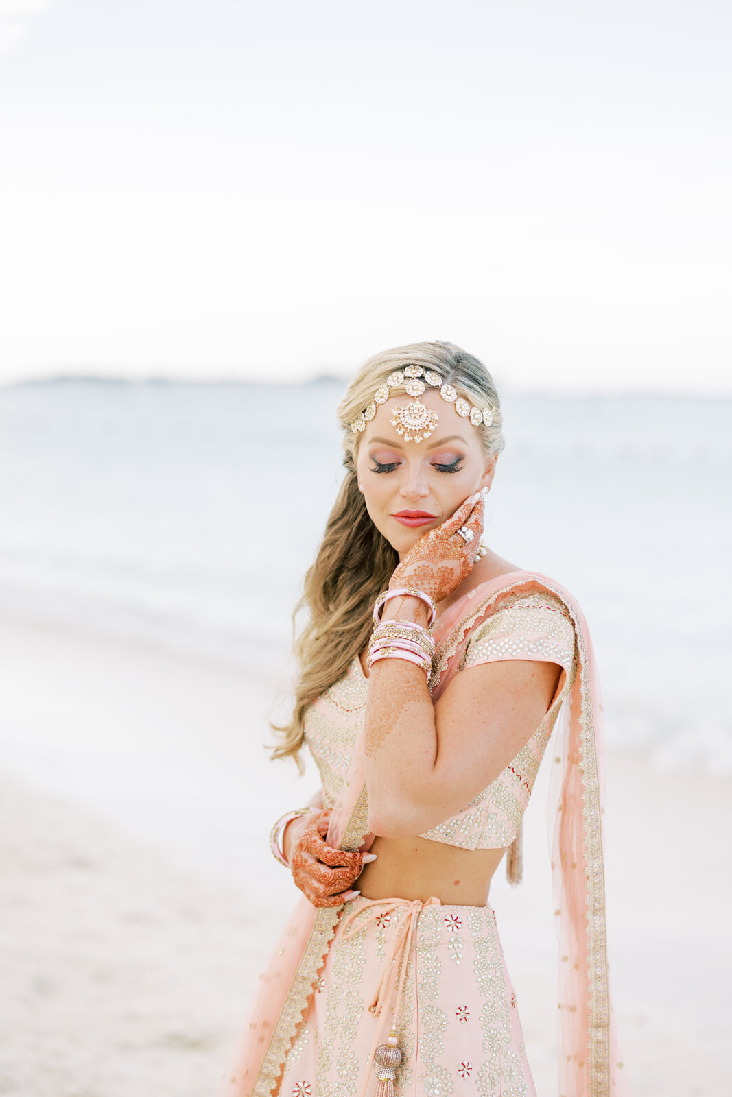 tulsa-destination-wedding-photographer29