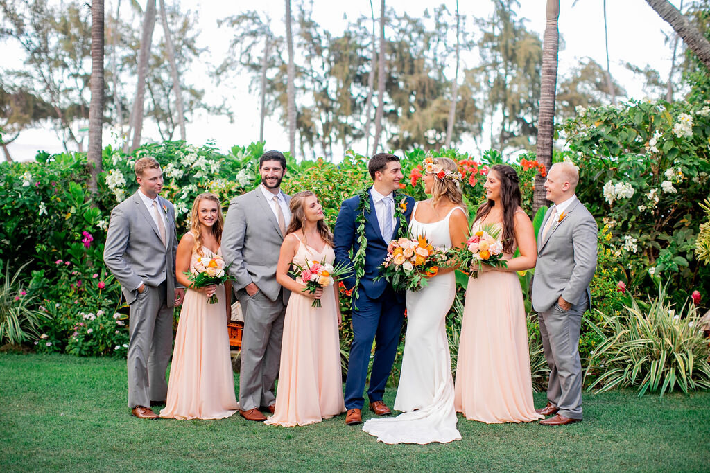 maleana-gardens-oahu-wedding-sarah-block-photography-9