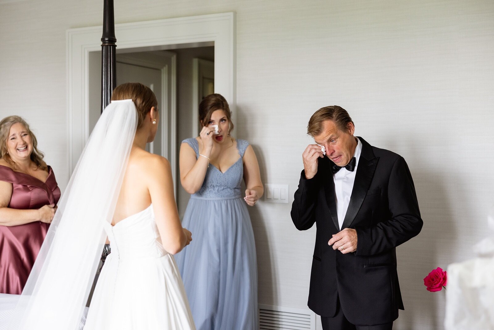 meadow-brook-hall-wedding121