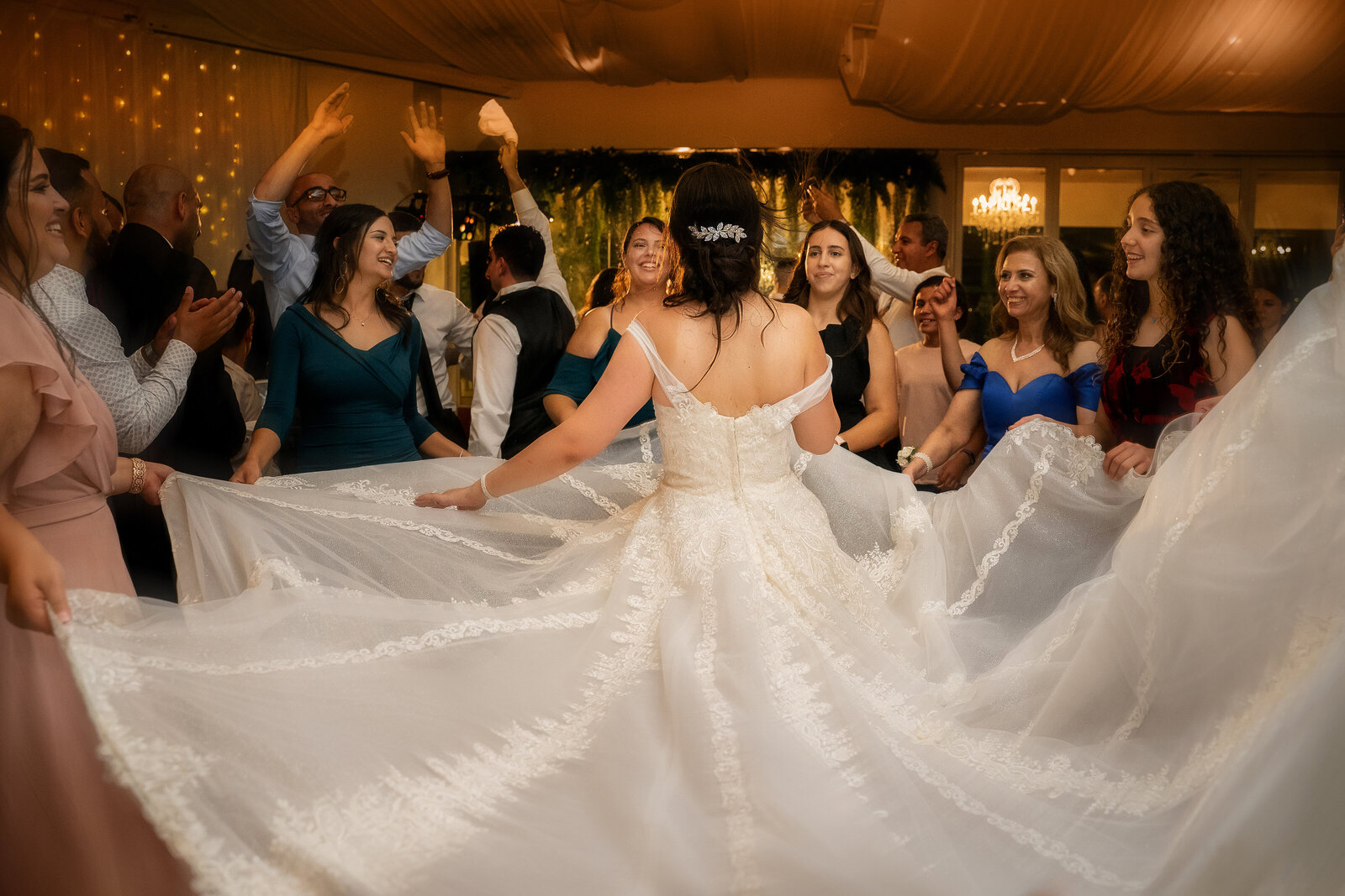 Adelaide_wedding_photogrpahers_sferas-dreamteamimaging_01