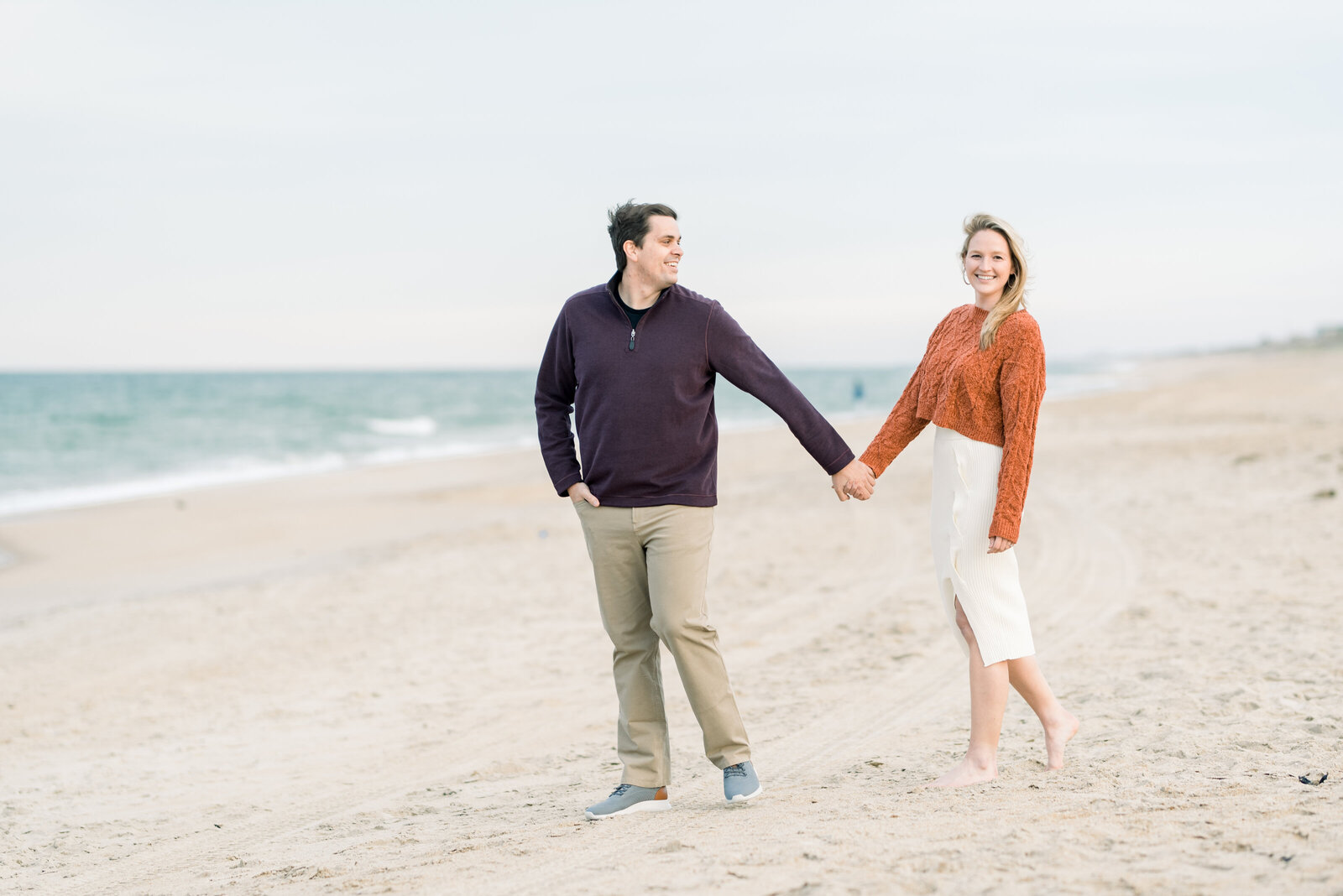 Audrey-Rose-Photography-5539