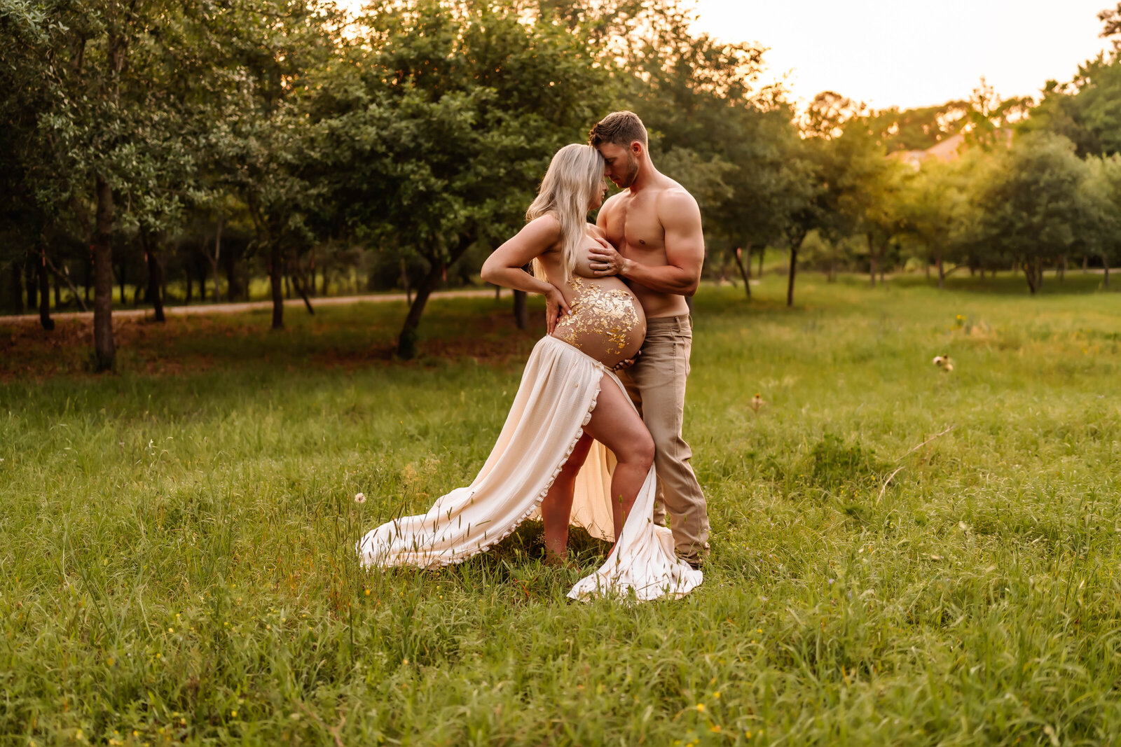 DSC03897-Edit