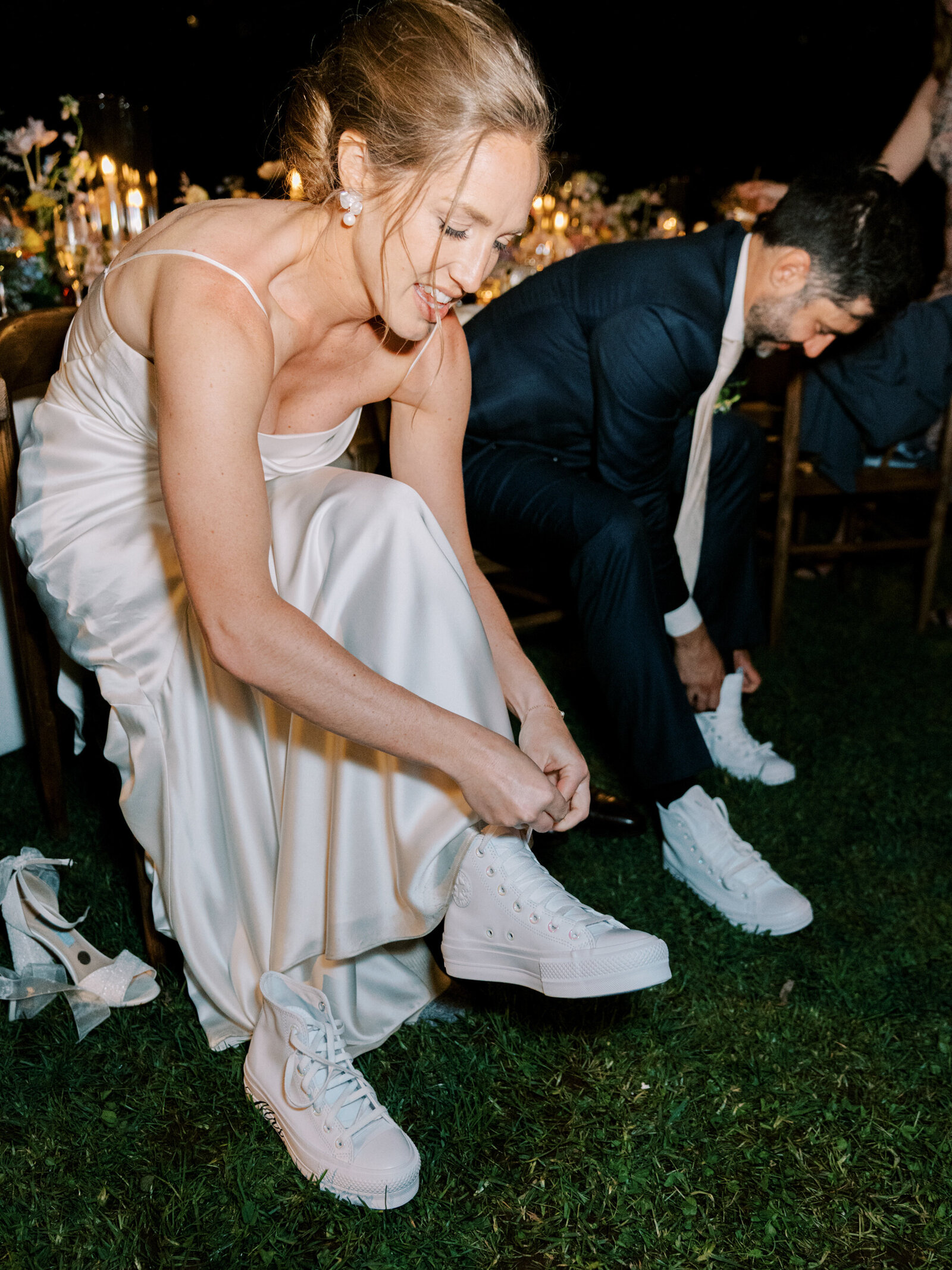 Ojai Valley Inn Wedding Photographer-0129