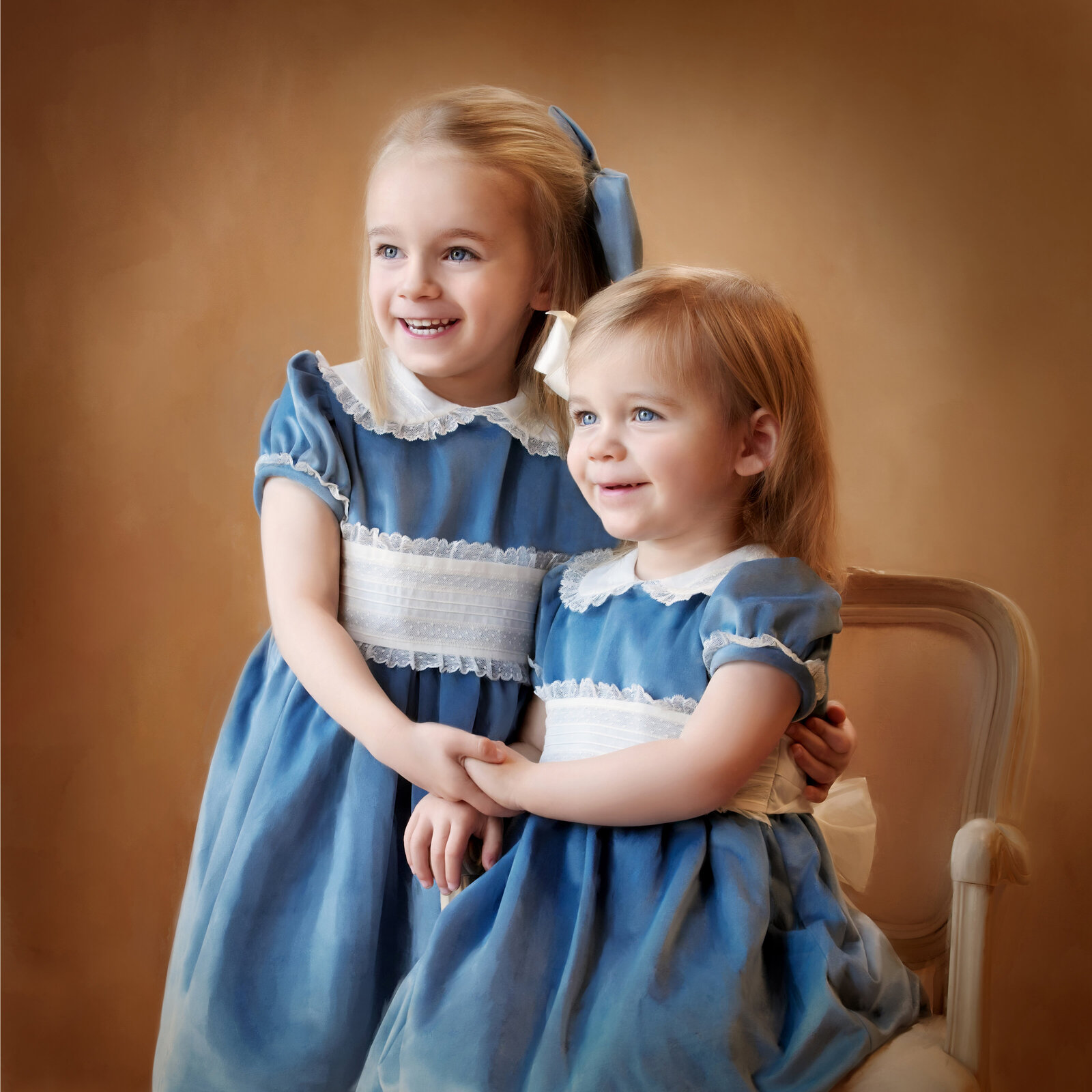 Lubbock Portrait Artist Painter  West Texas Photographer Best Photography C j Duncan 01