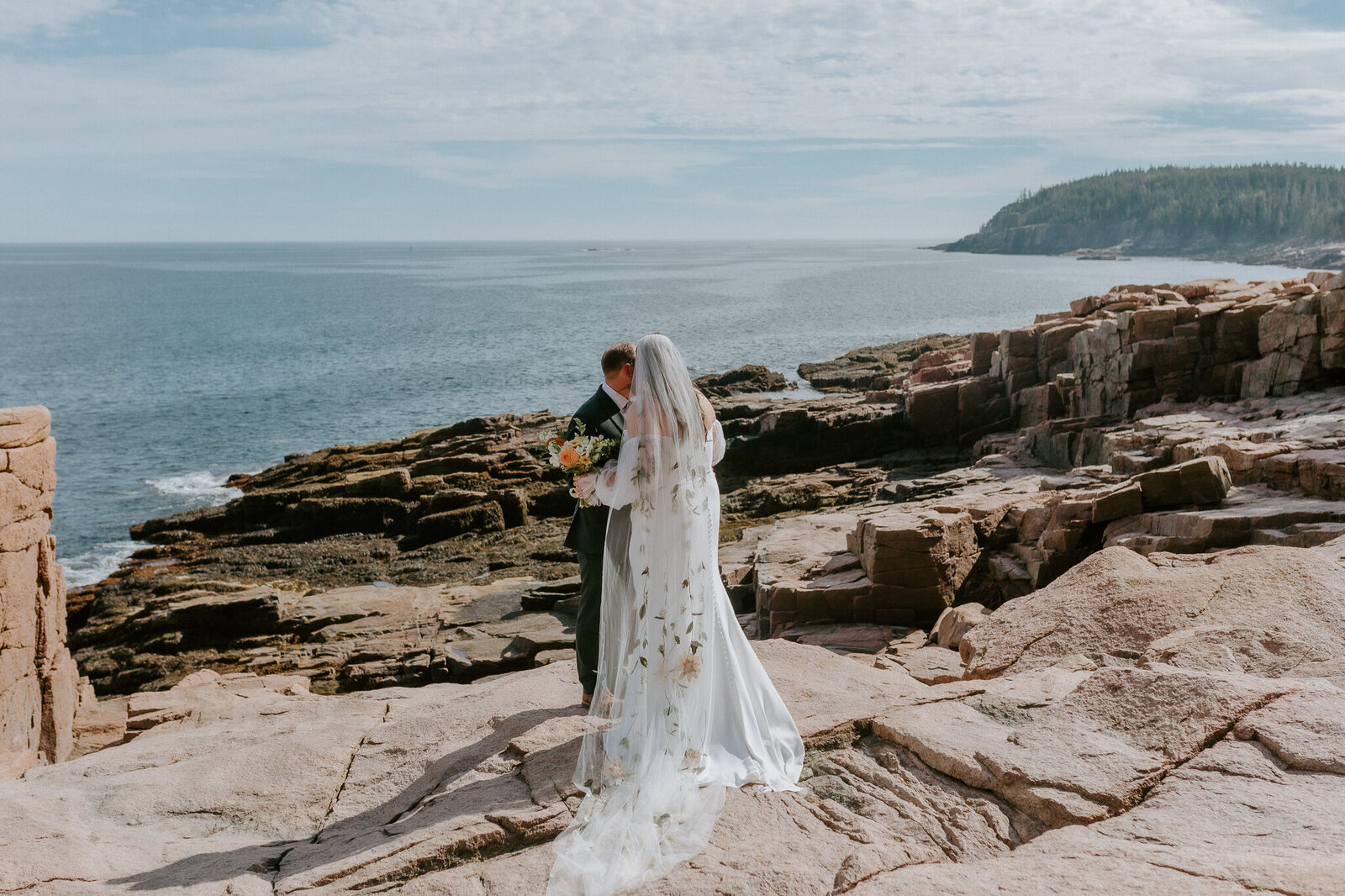 April&Kenneth Previews-74