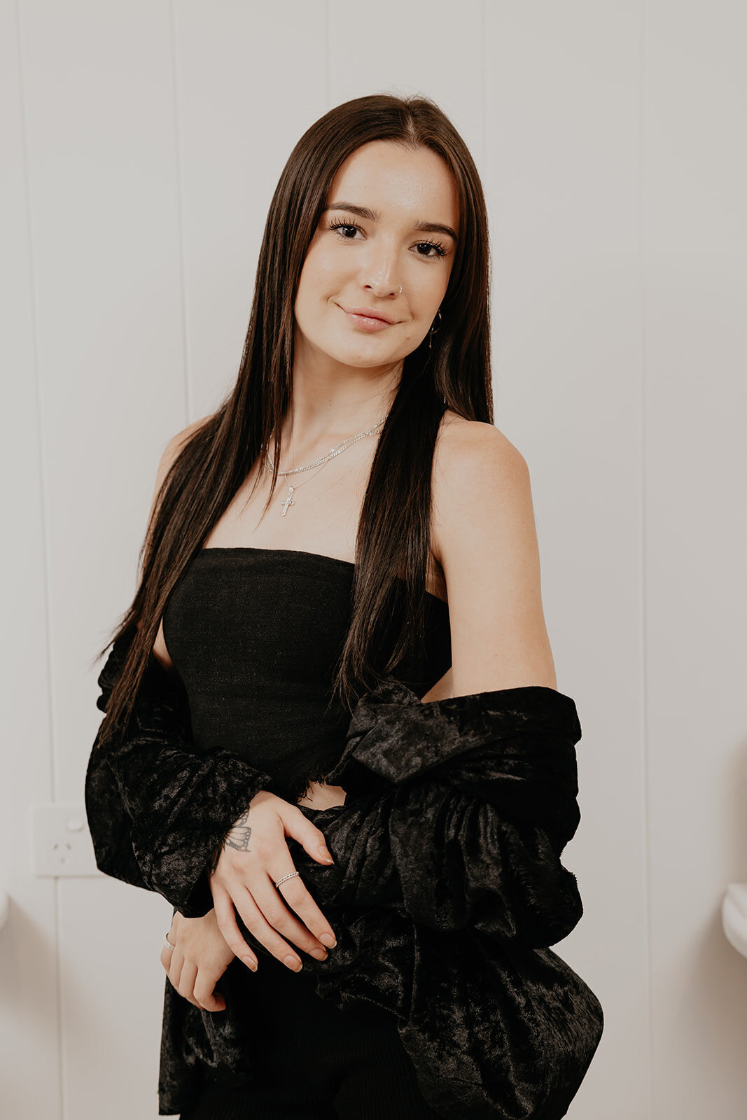 I Do Hair Collective-248_websize